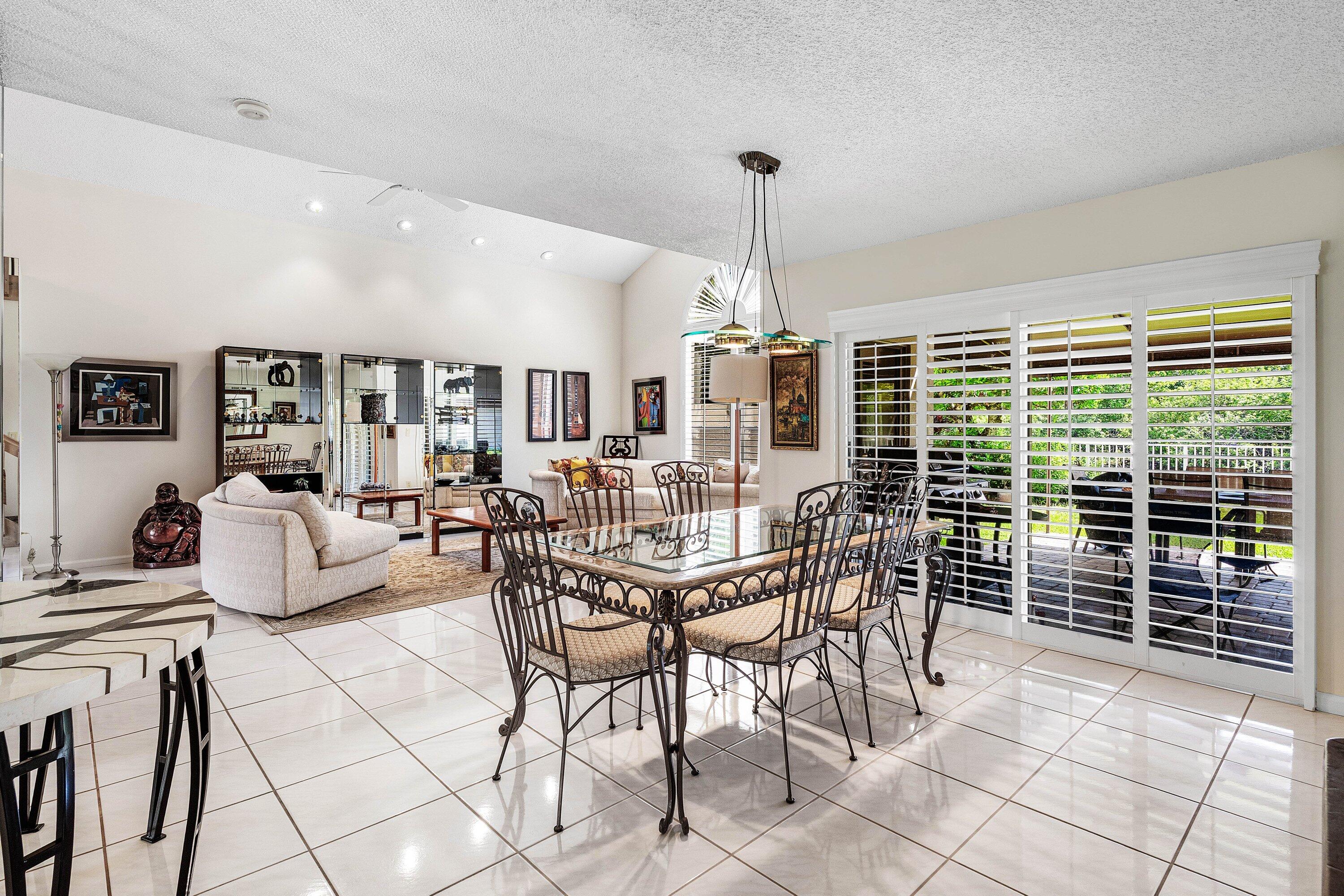 10378 Buena Ventura Drive Property Photo 14