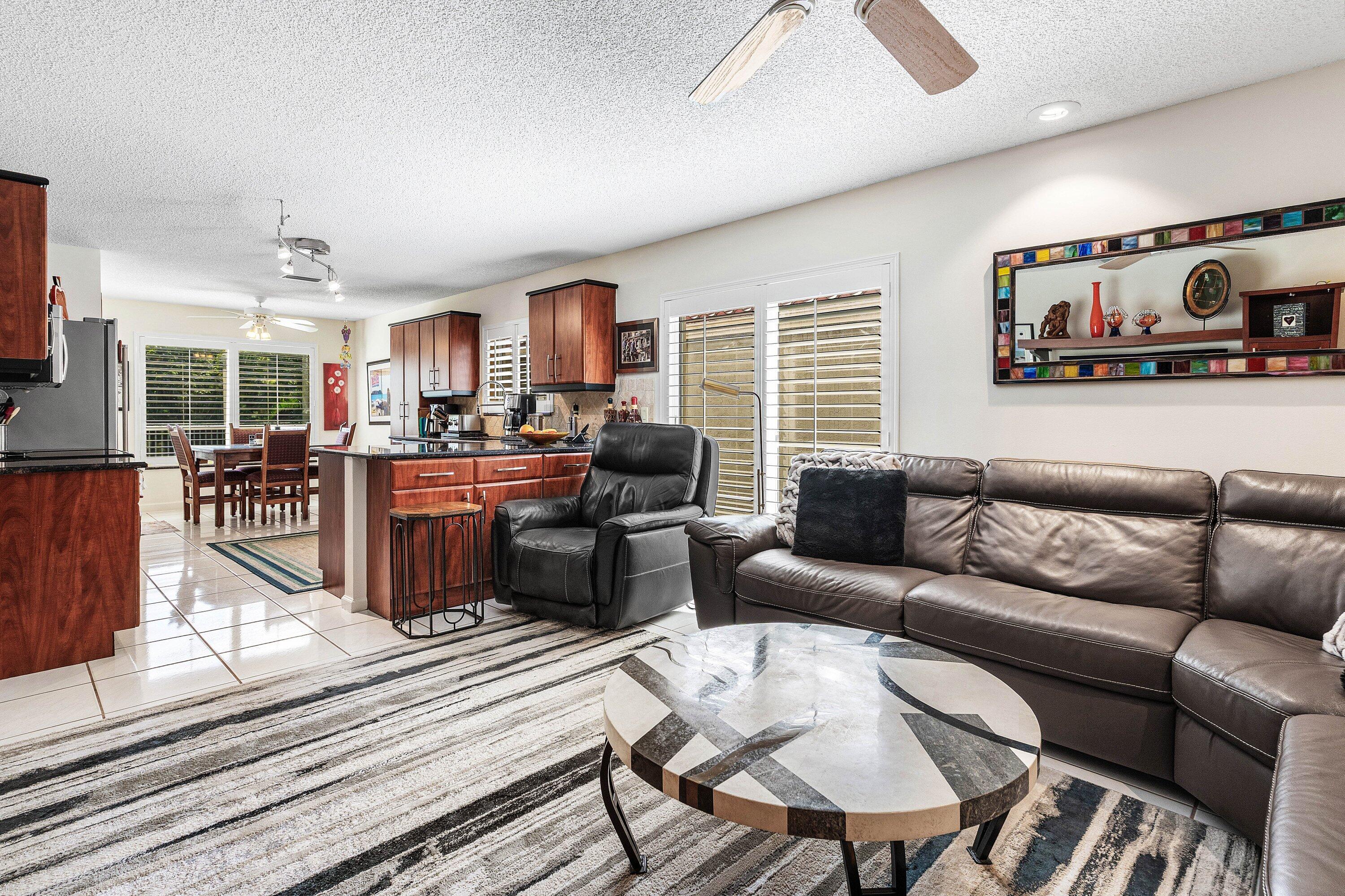 10378 Buena Ventura Drive Property Photo 16