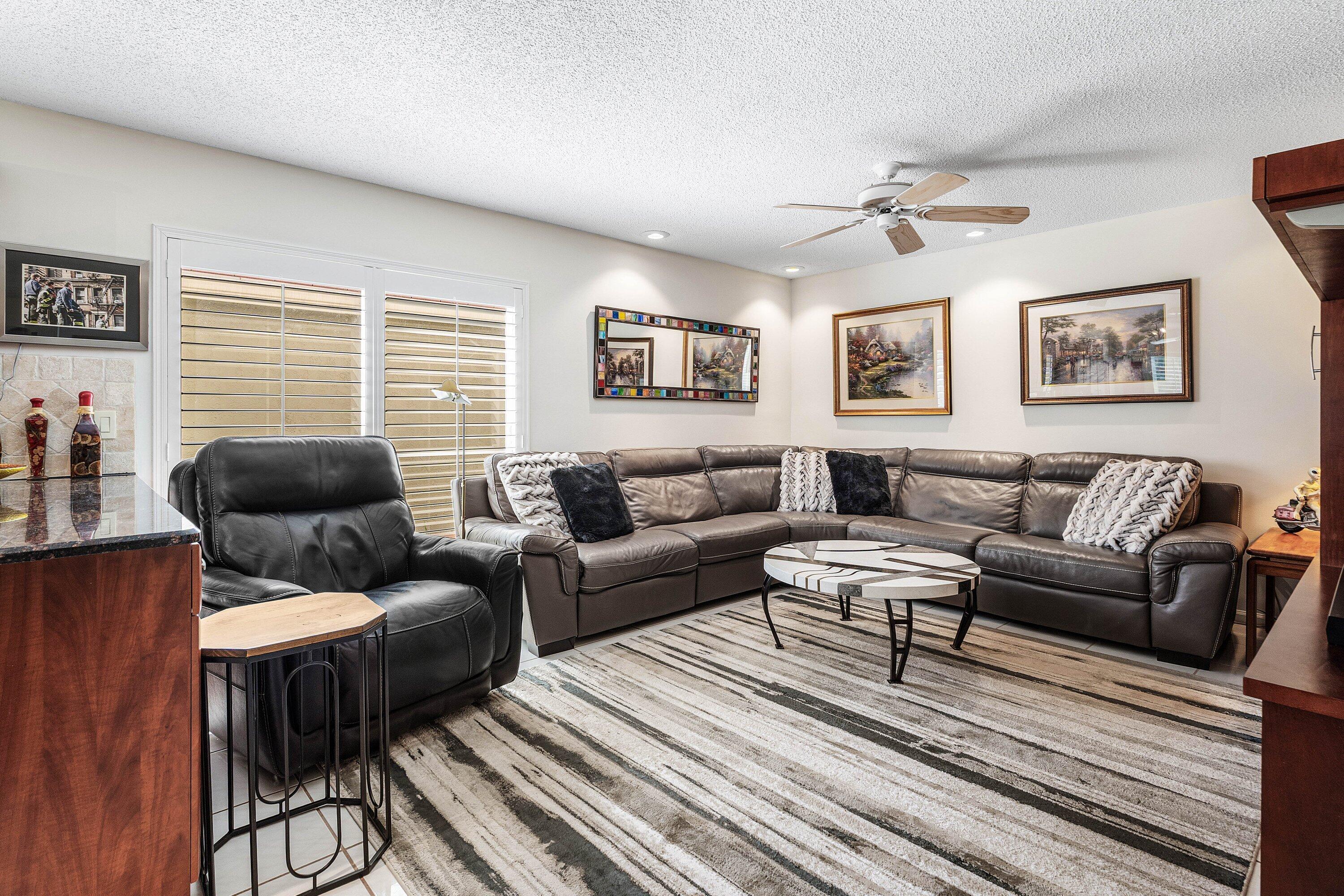 10378 Buena Ventura Drive Property Photo 17