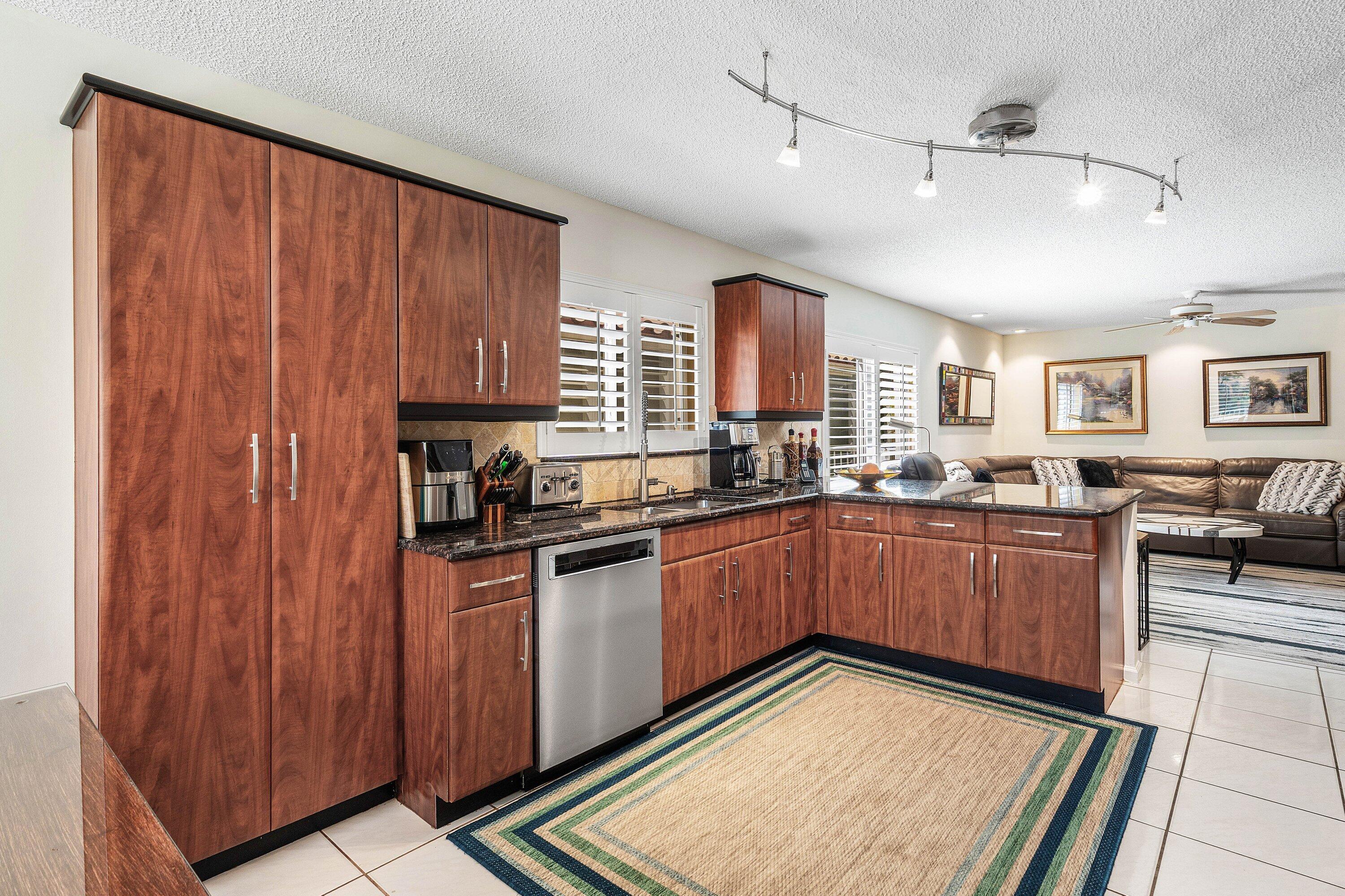 10378 Buena Ventura Drive Property Photo 20