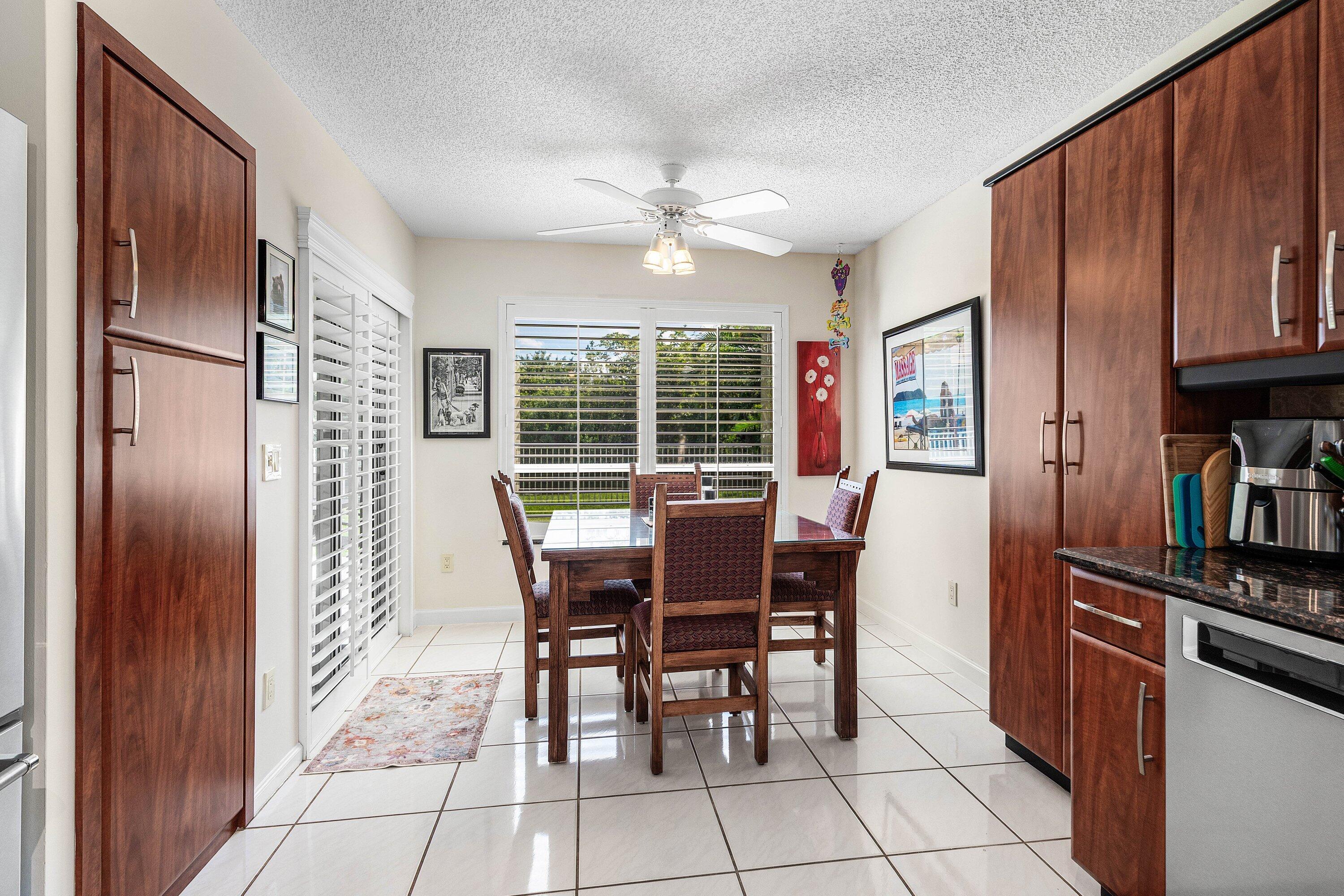 10378 Buena Ventura Drive Property Photo 21
