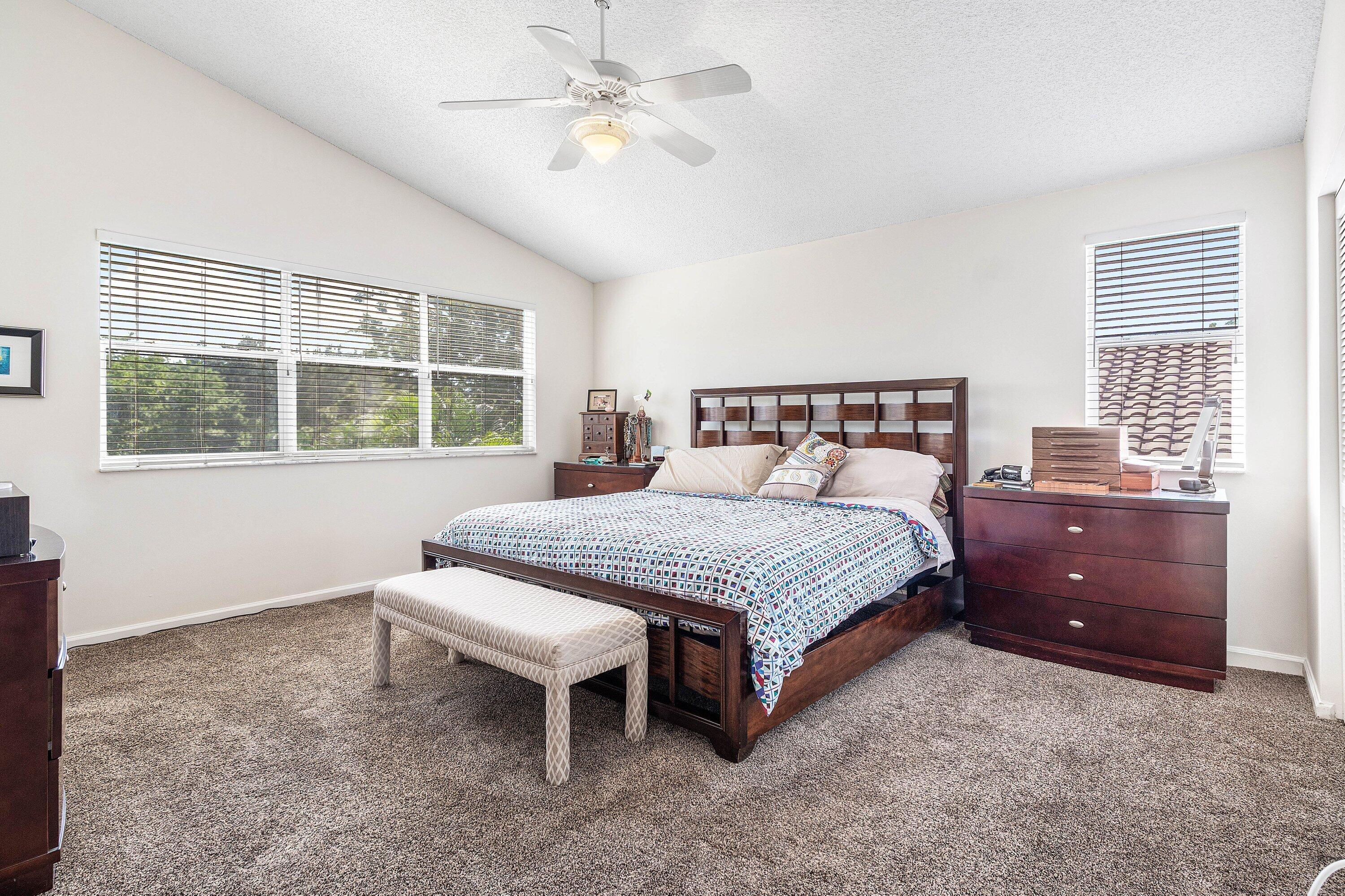 10378 Buena Ventura Drive Property Photo 22