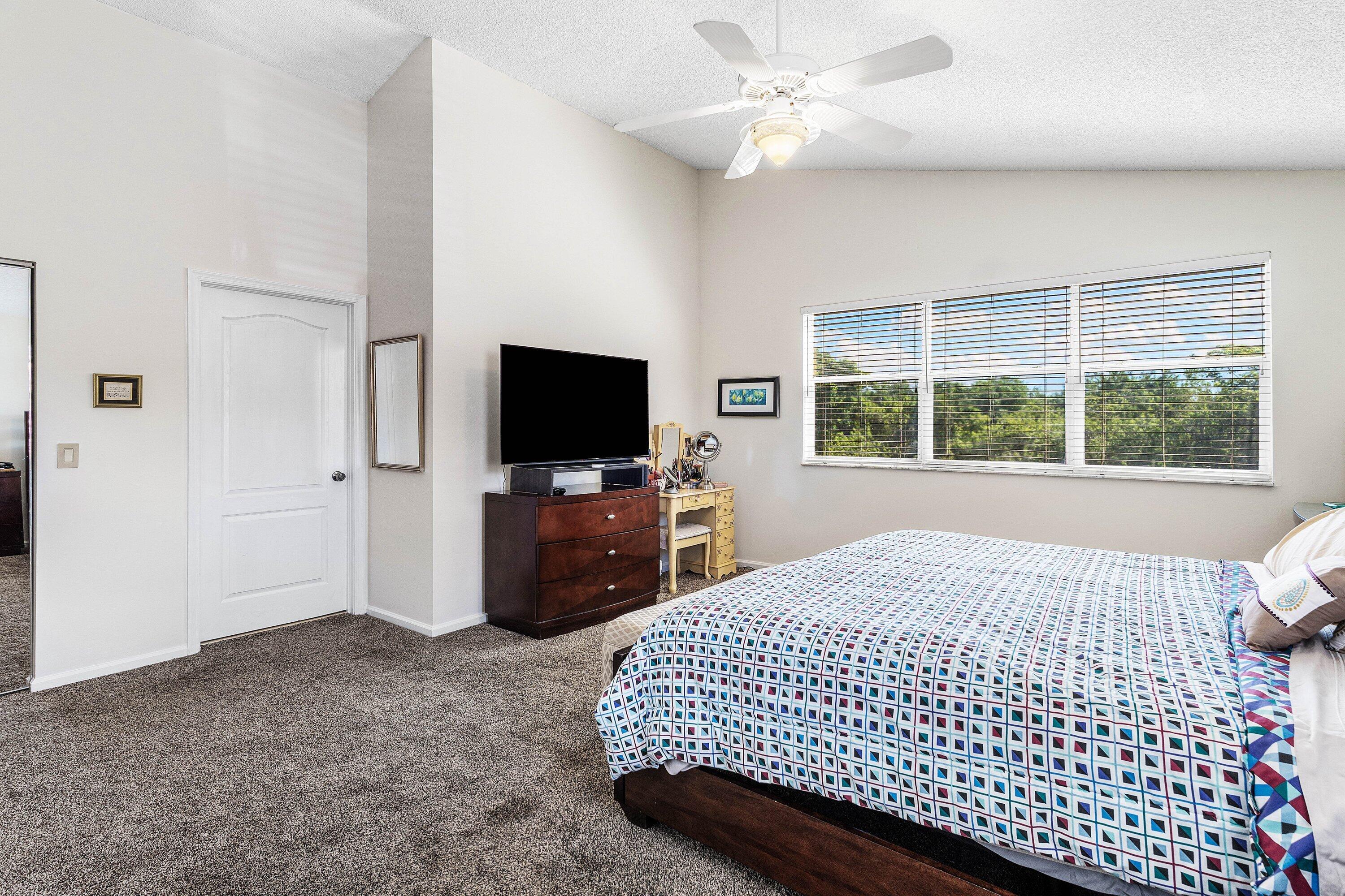 10378 Buena Ventura Drive Property Photo 23