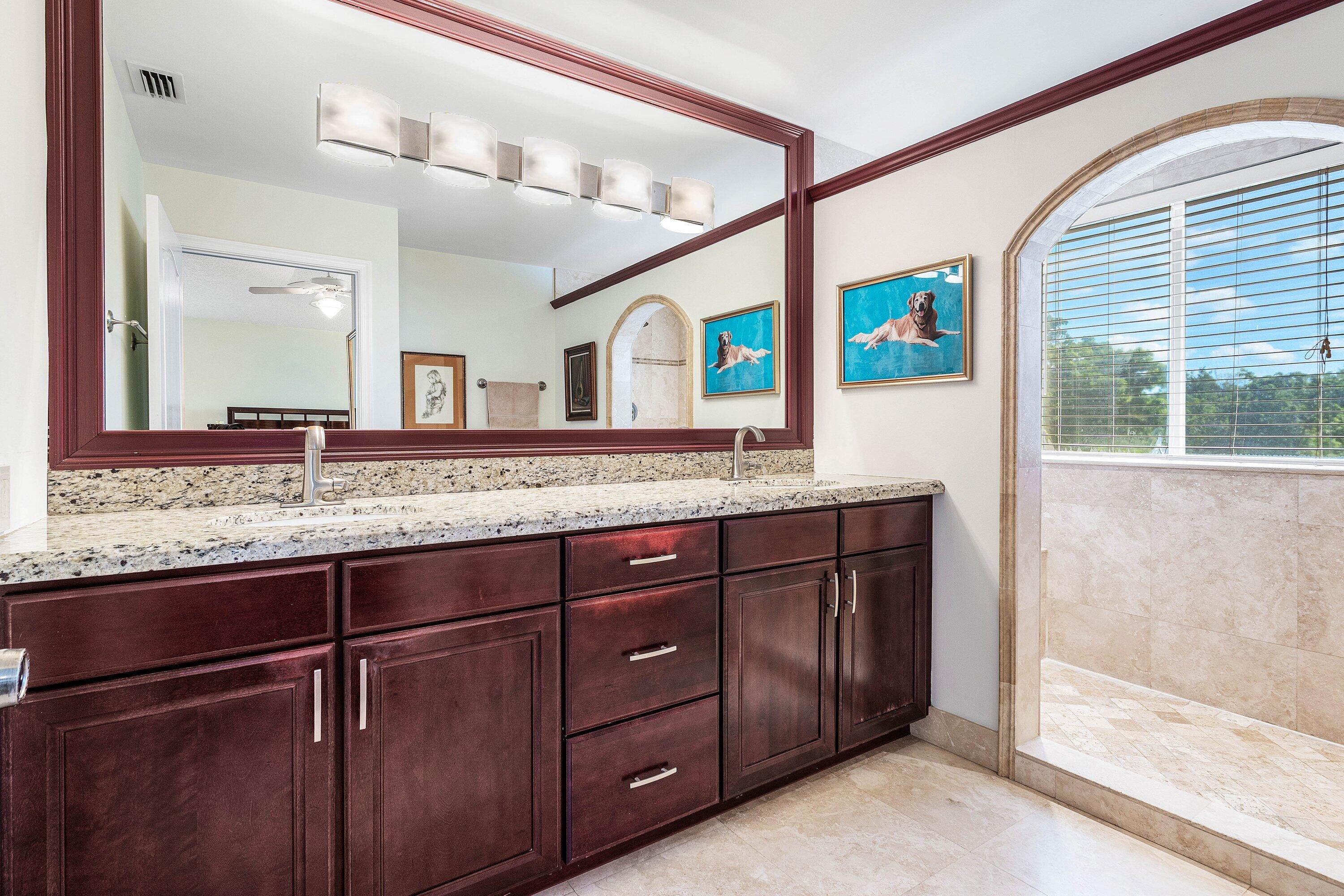 10378 Buena Ventura Drive Property Photo 24