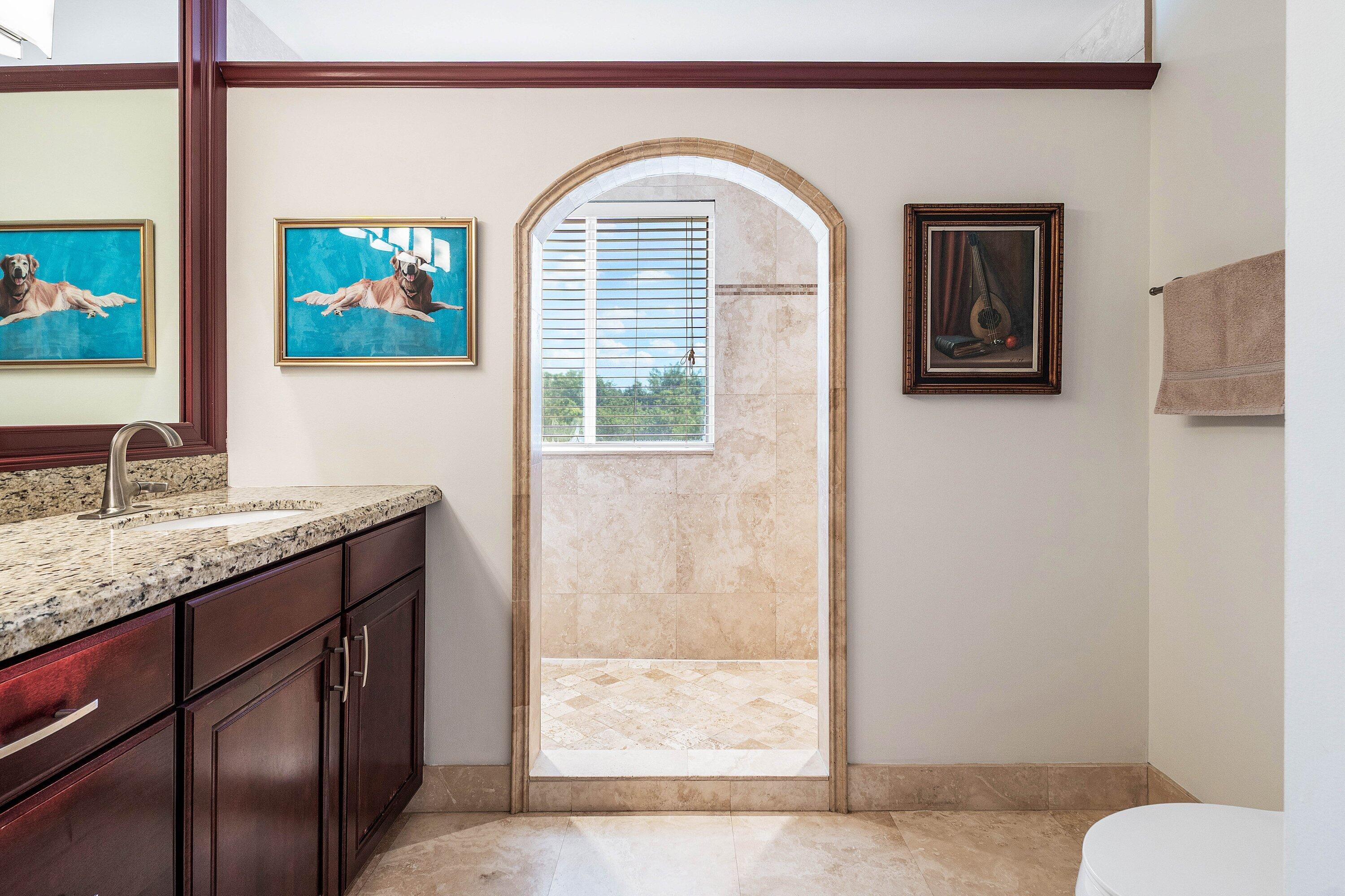 10378 Buena Ventura Drive Property Photo 25