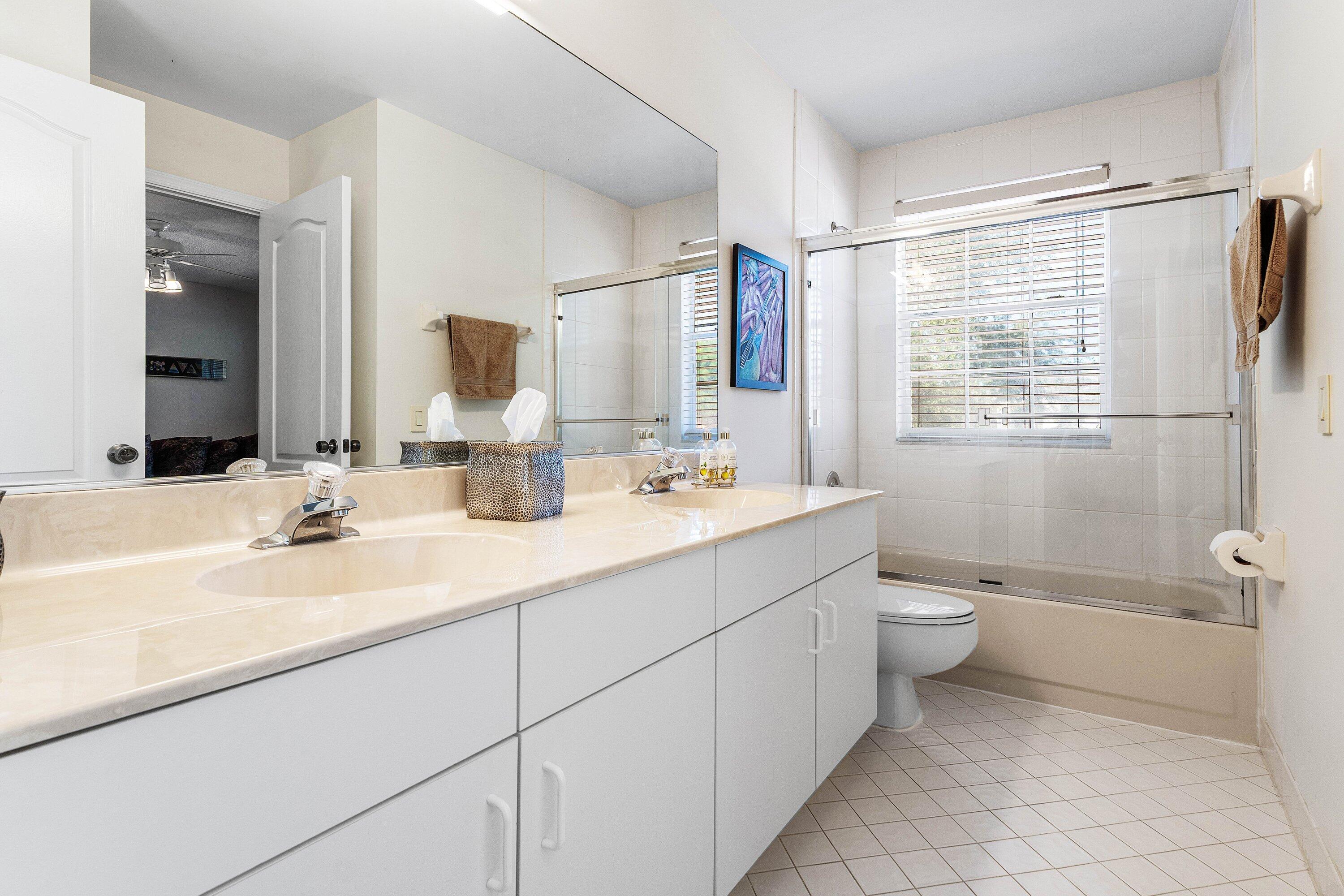 10378 Buena Ventura Drive Property Photo 27