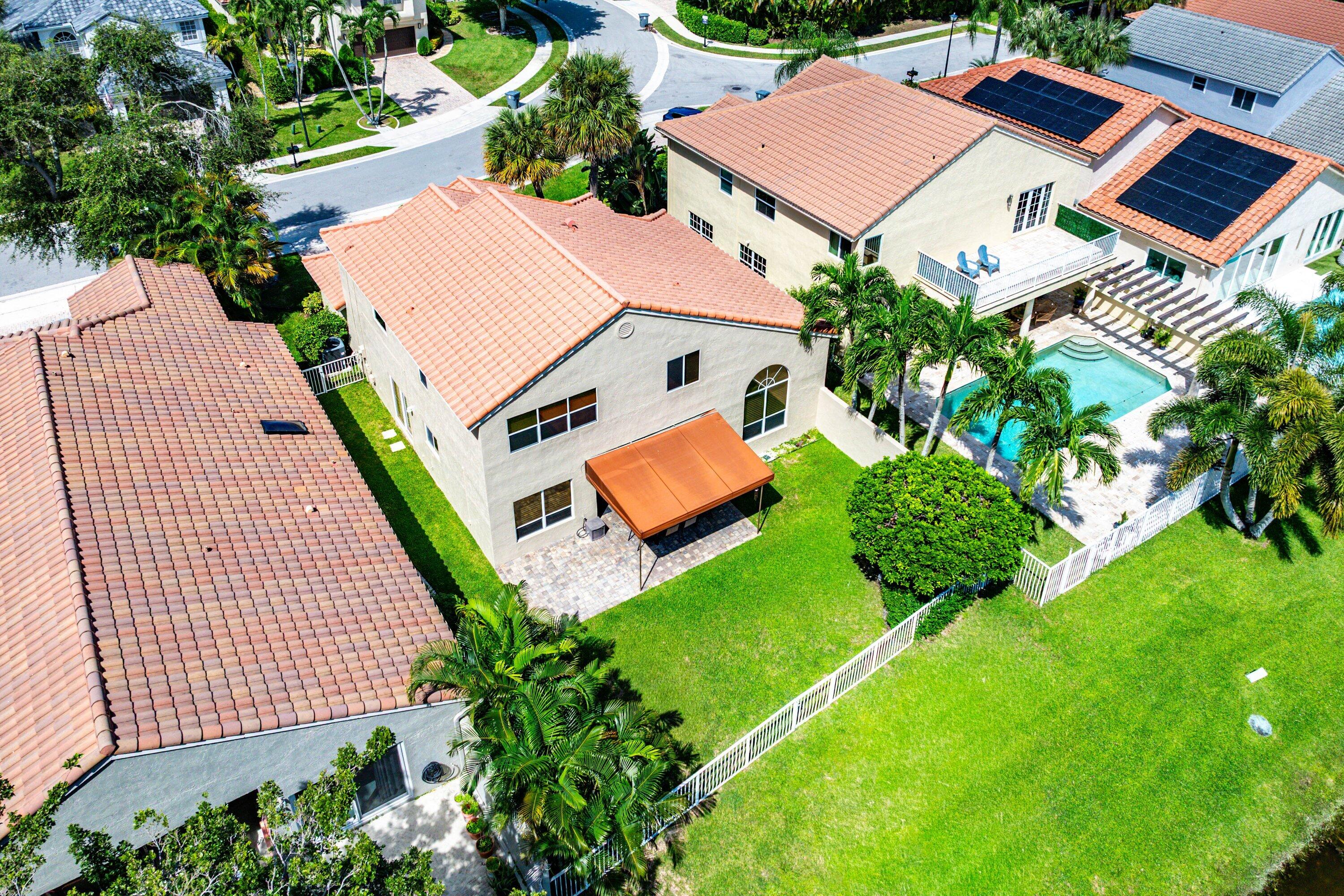 10378 Buena Ventura Drive Property Photo 33