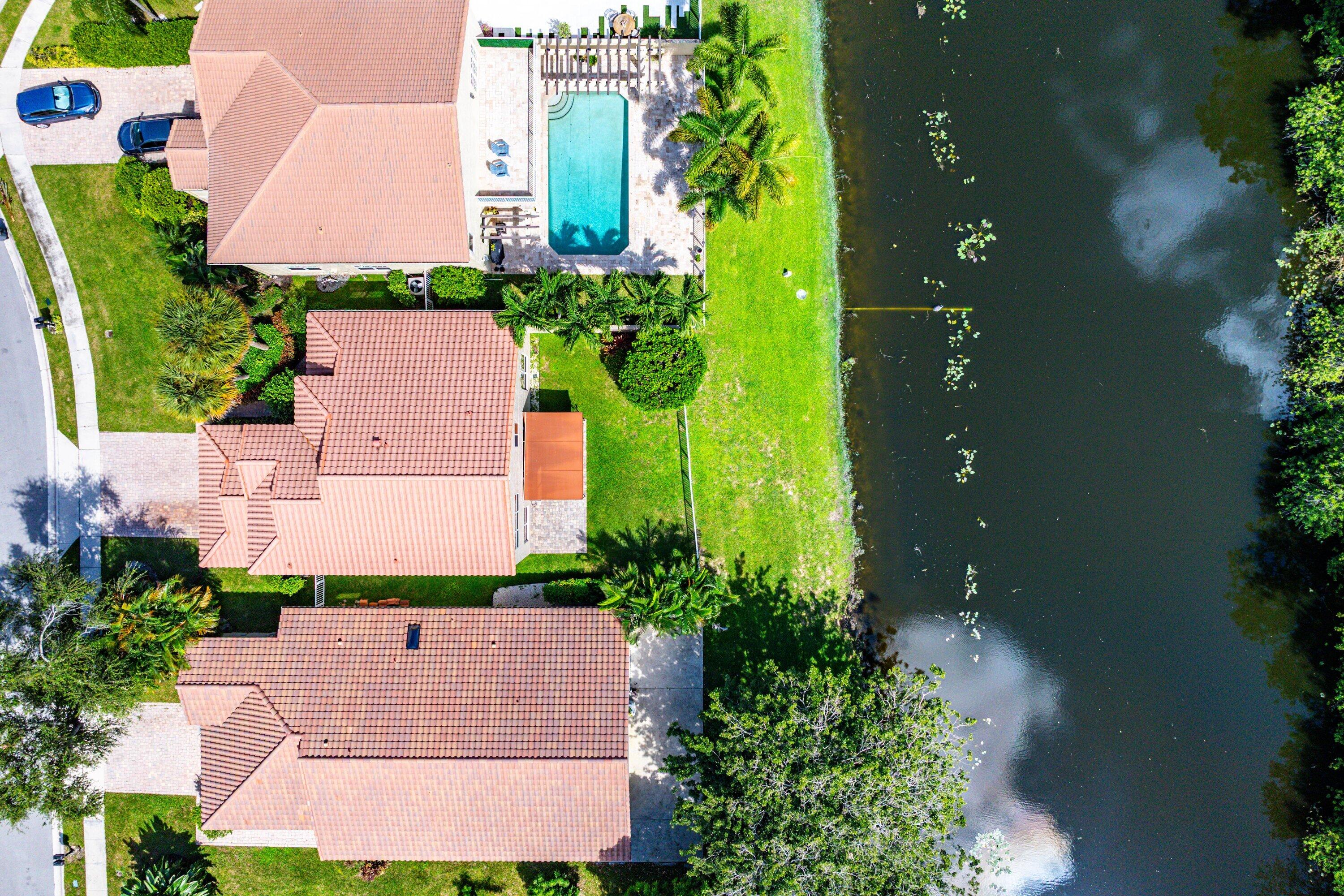 10378 Buena Ventura Drive Property Photo 36