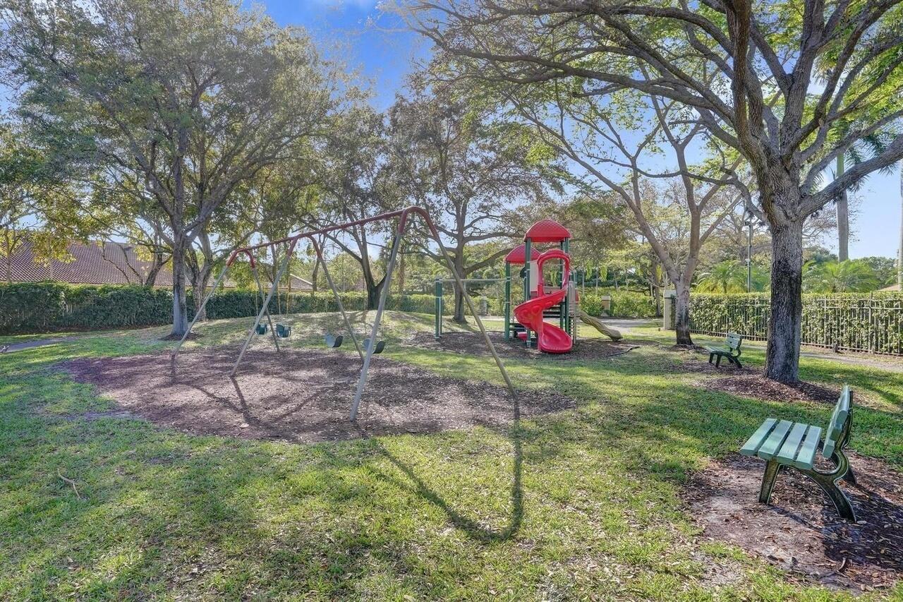 10378 Buena Ventura Drive Property Photo 46