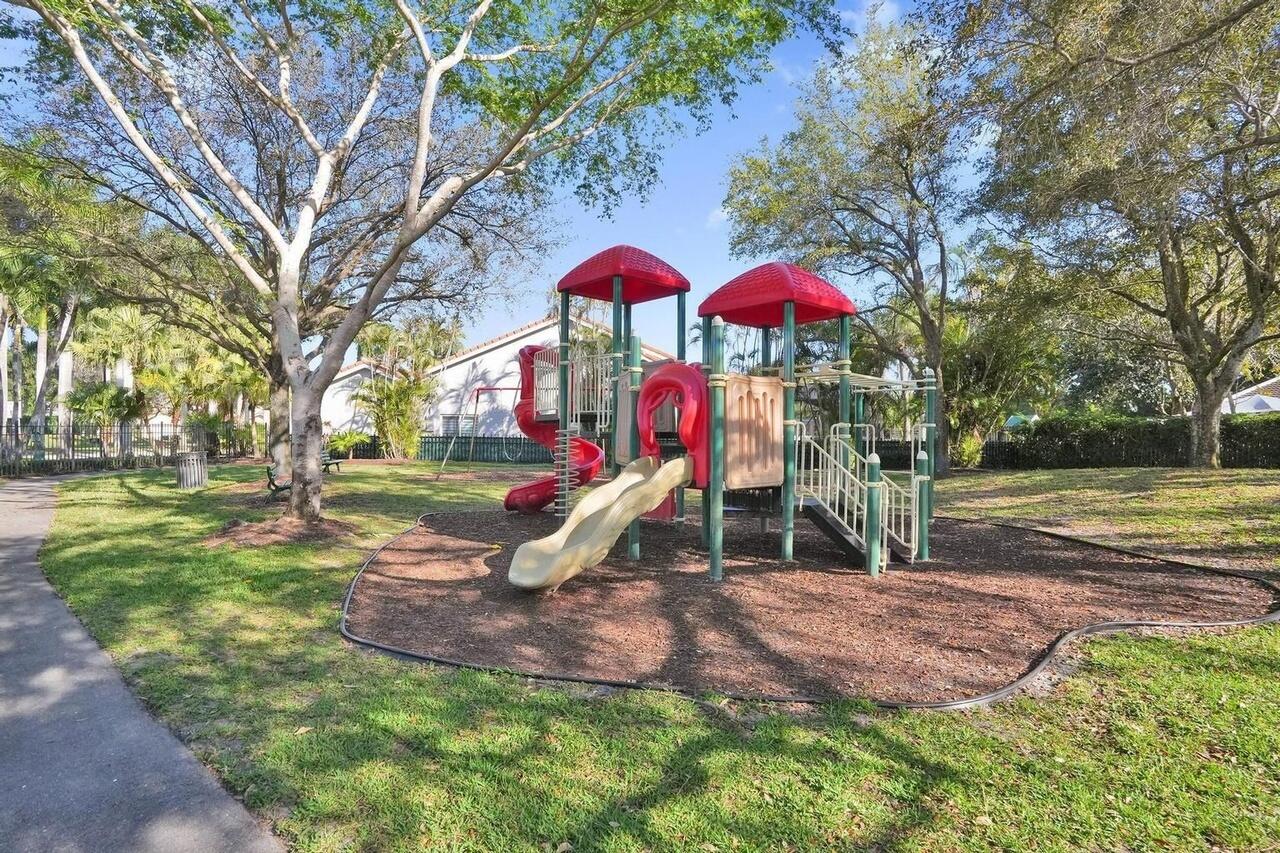 10378 Buena Ventura Drive Property Photo 47