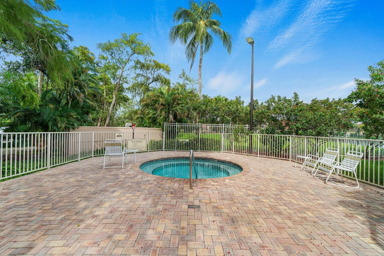10378 Buena Ventura Drive Property Photo 59