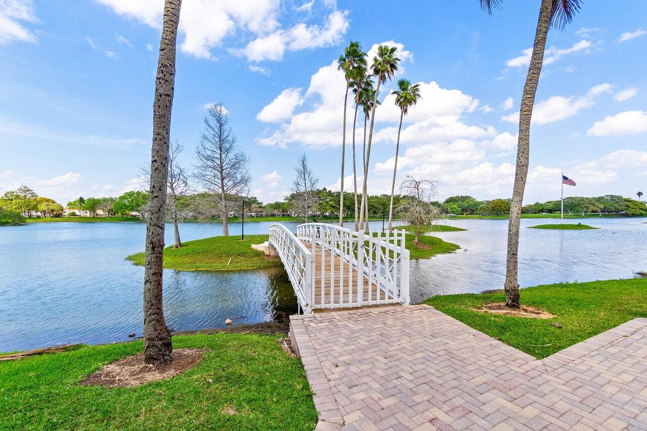 10378 Buena Ventura Drive Property Photo 60
