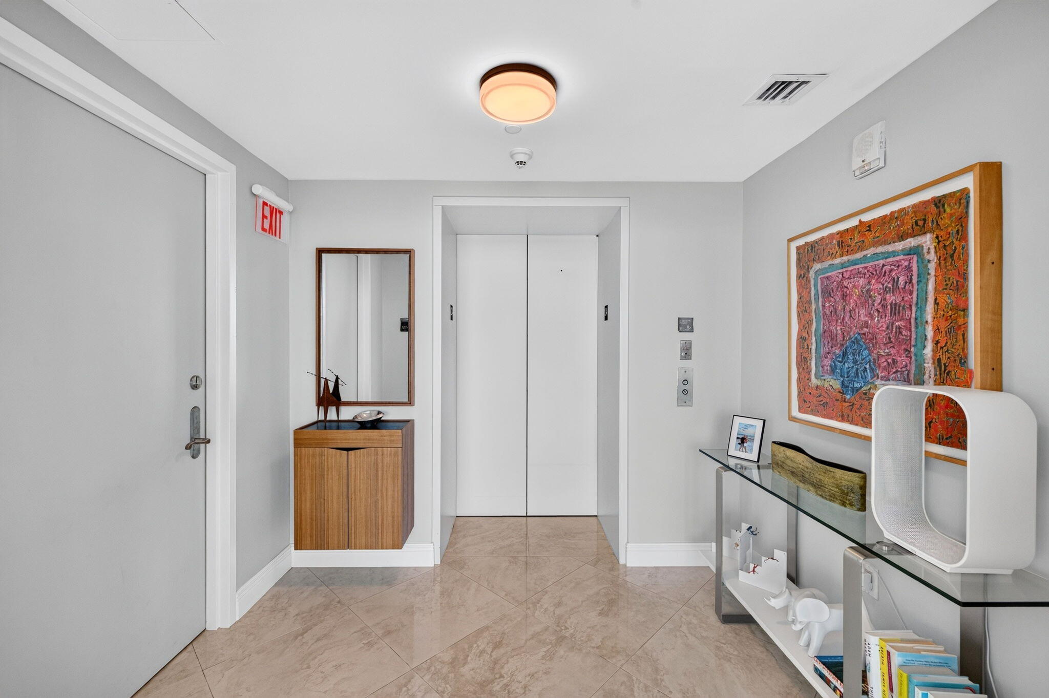 101 S Fort Lauderdale Beach Boulevard 2407 Property Photo 5