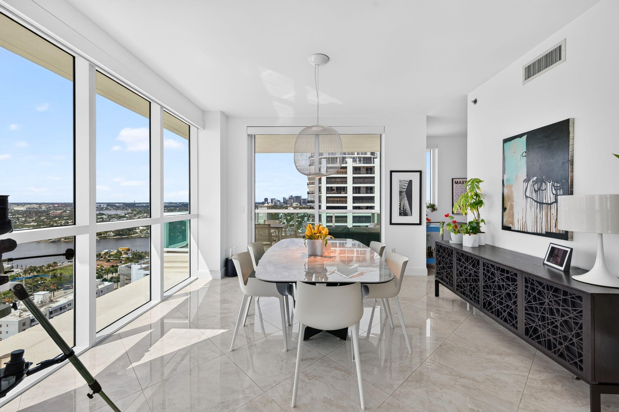 101 S Fort Lauderdale Beach Boulevard 2407 Property Photo 15