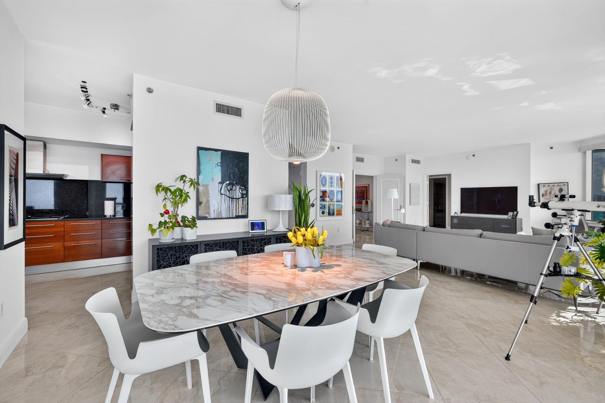 101 S Fort Lauderdale Beach Boulevard 2407 Property Photo 17
