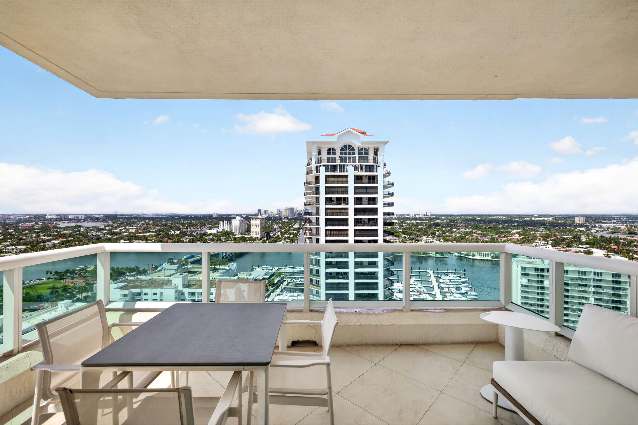 101 S Fort Lauderdale Beach Boulevard 2407 Property Photo 19