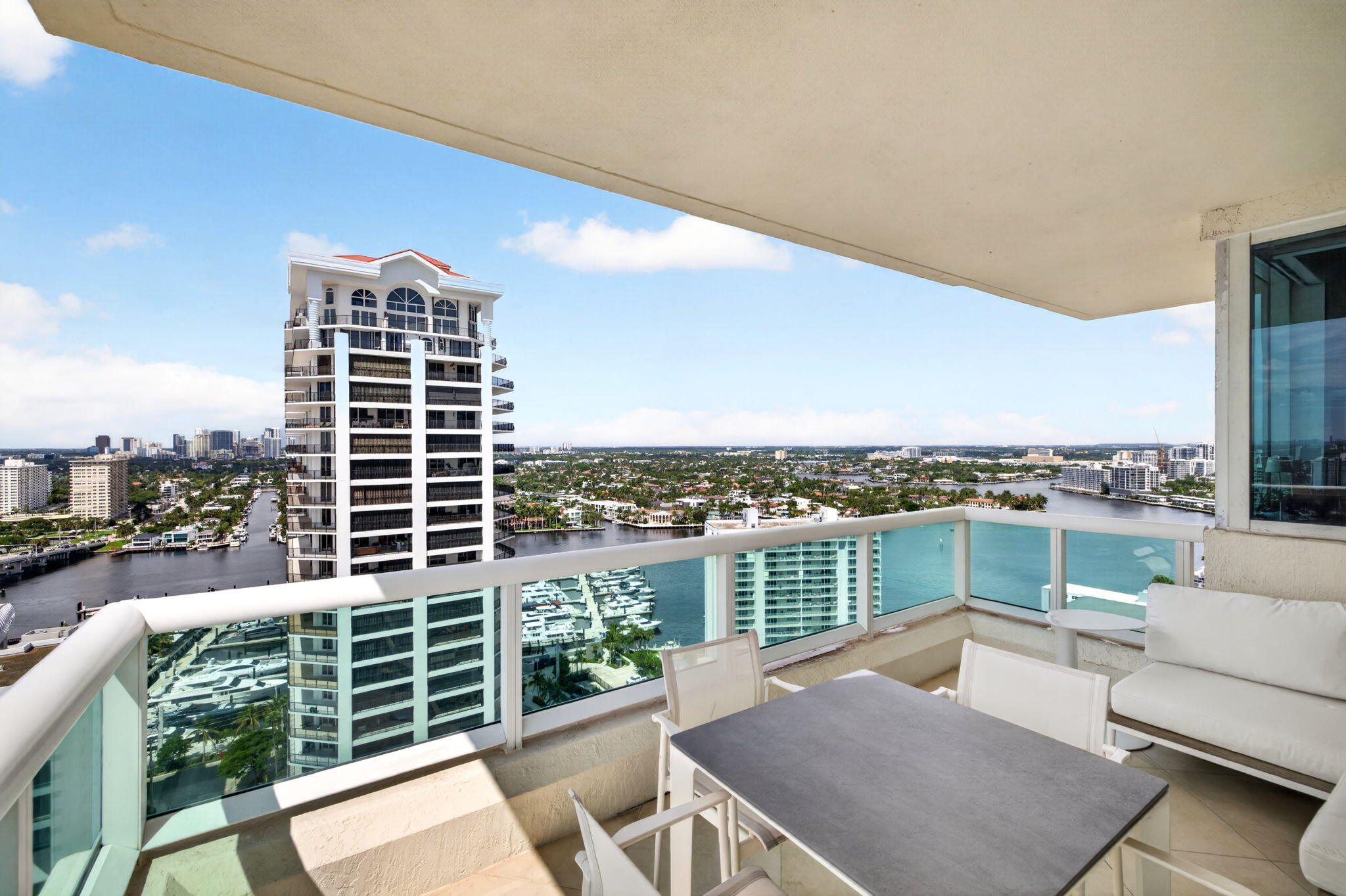 101 S Fort Lauderdale Beach Boulevard 2407 Property Photo 26