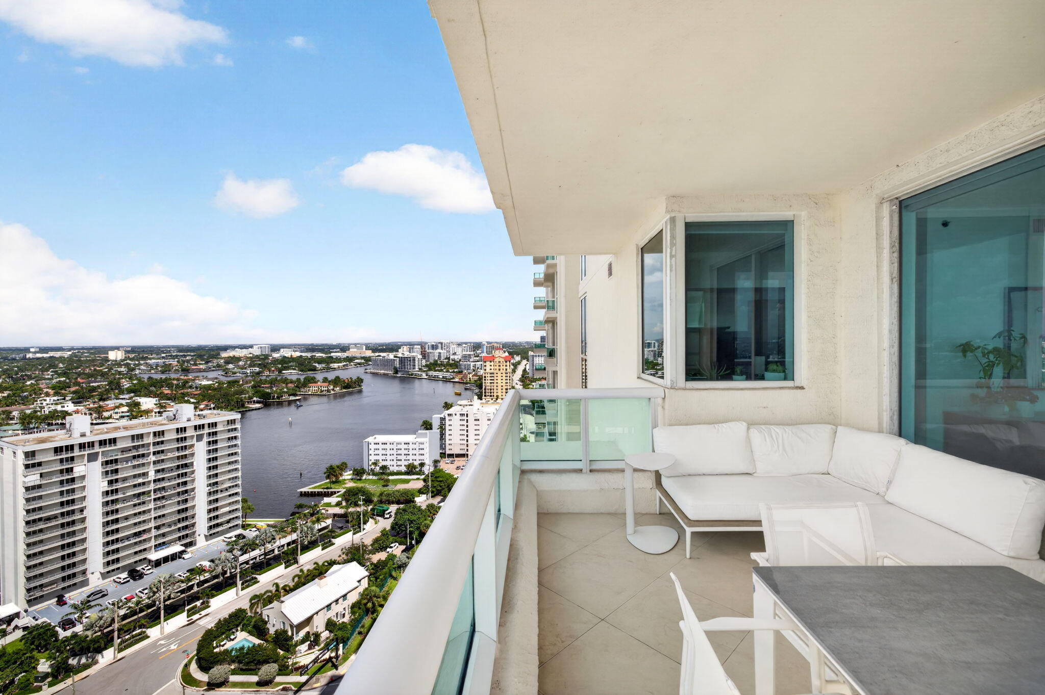 101 S Fort Lauderdale Beach Boulevard 2407 Property Photo 30
