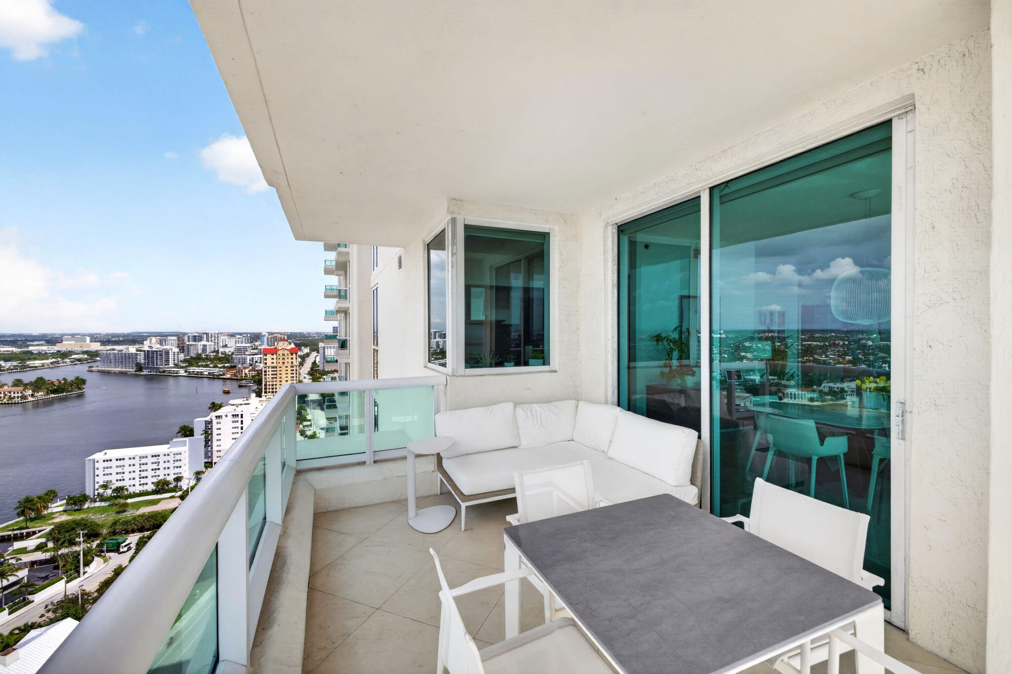 101 S Fort Lauderdale Beach Boulevard 2407 Property Photo 31