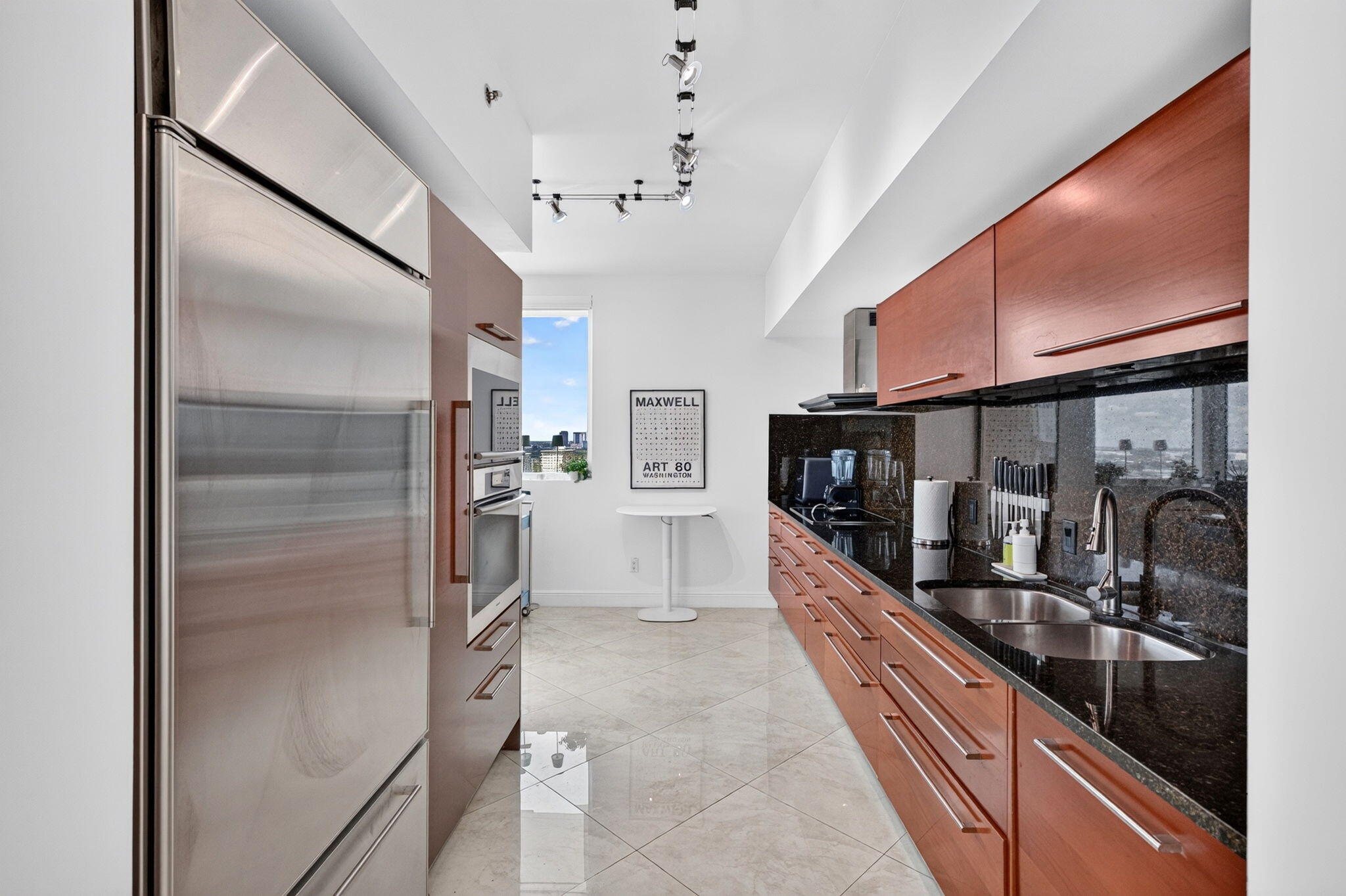 101 S Fort Lauderdale Beach Boulevard 2407 Property Photo 32