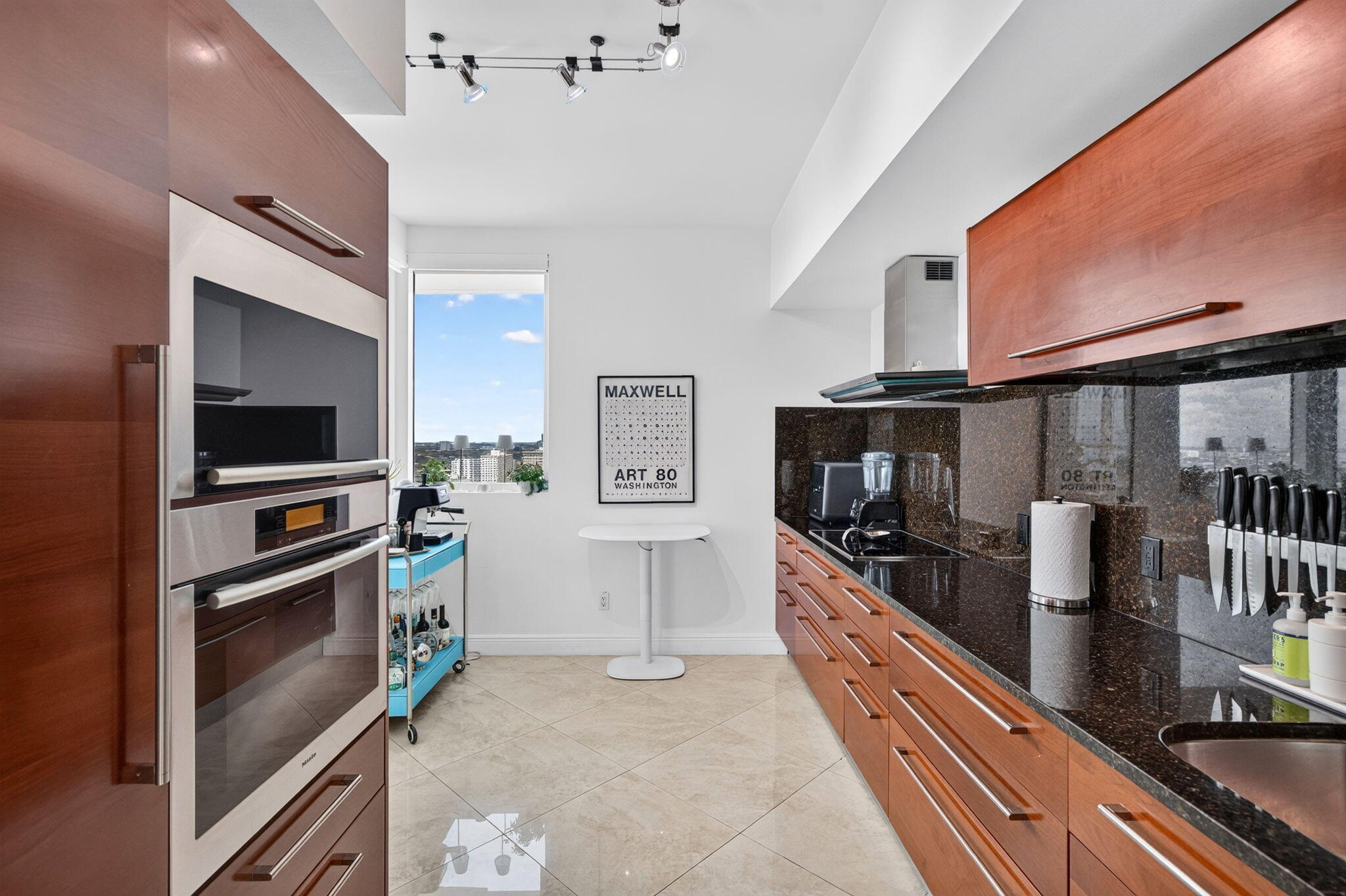 101 S Fort Lauderdale Beach Boulevard 2407 Property Photo 35