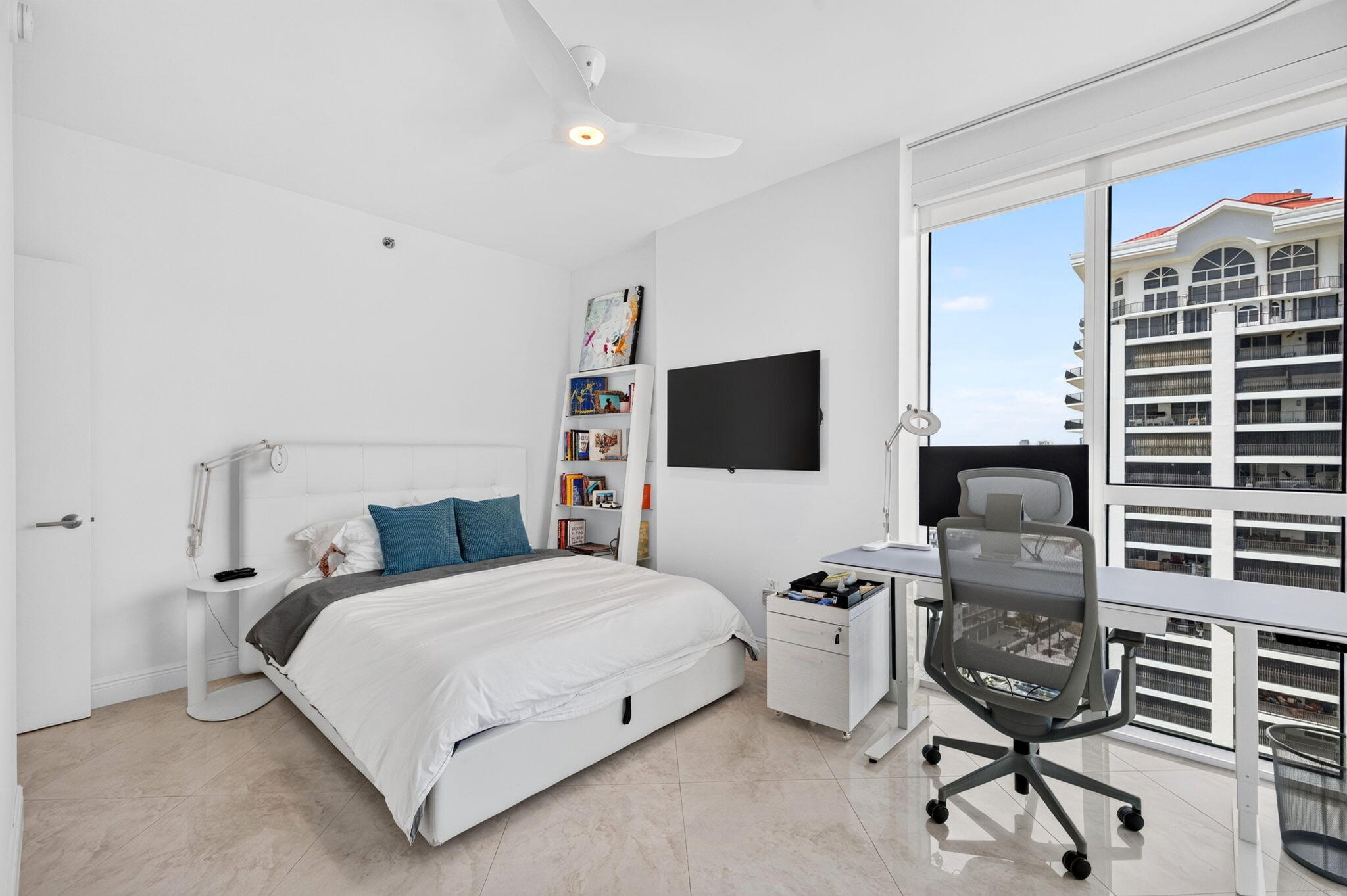 101 S Fort Lauderdale Beach Boulevard 2407 Property Photo 56