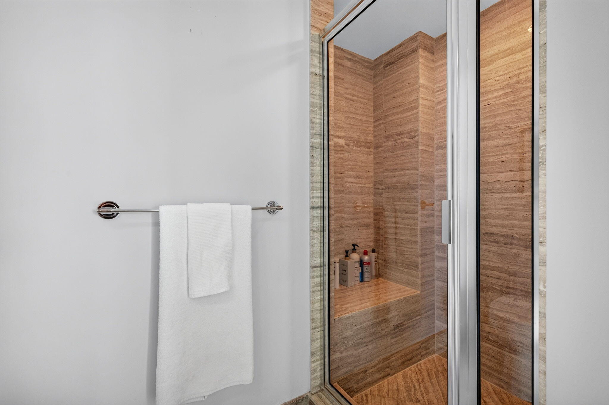 101 S Fort Lauderdale Beach Boulevard 2407 Property Photo 59