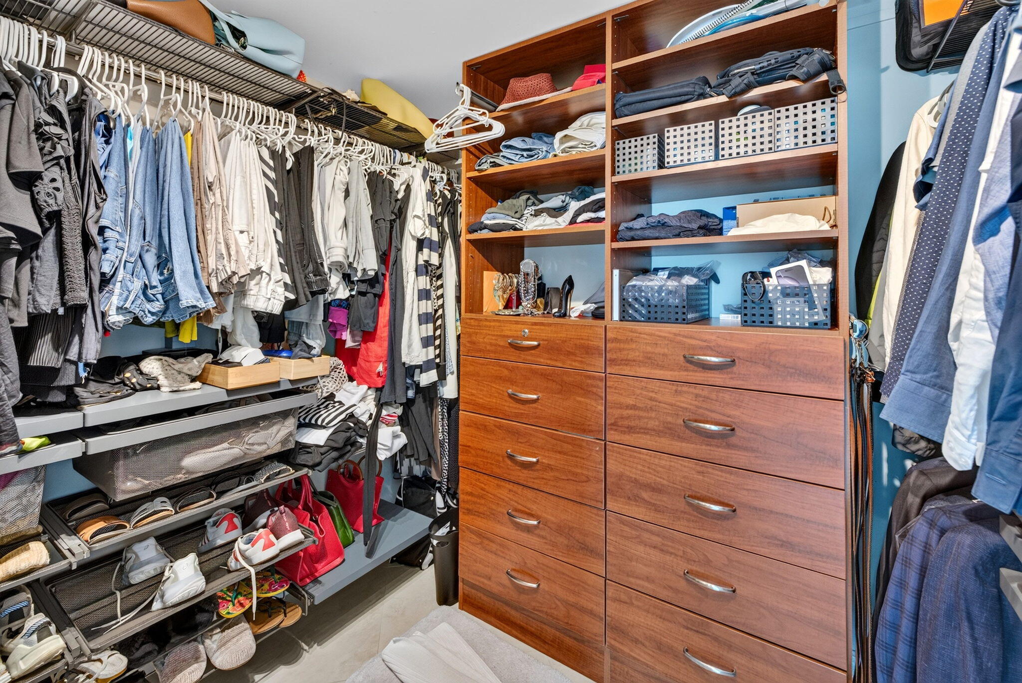 101 S Fort Lauderdale Beach Boulevard 2407 Property Photo 61
