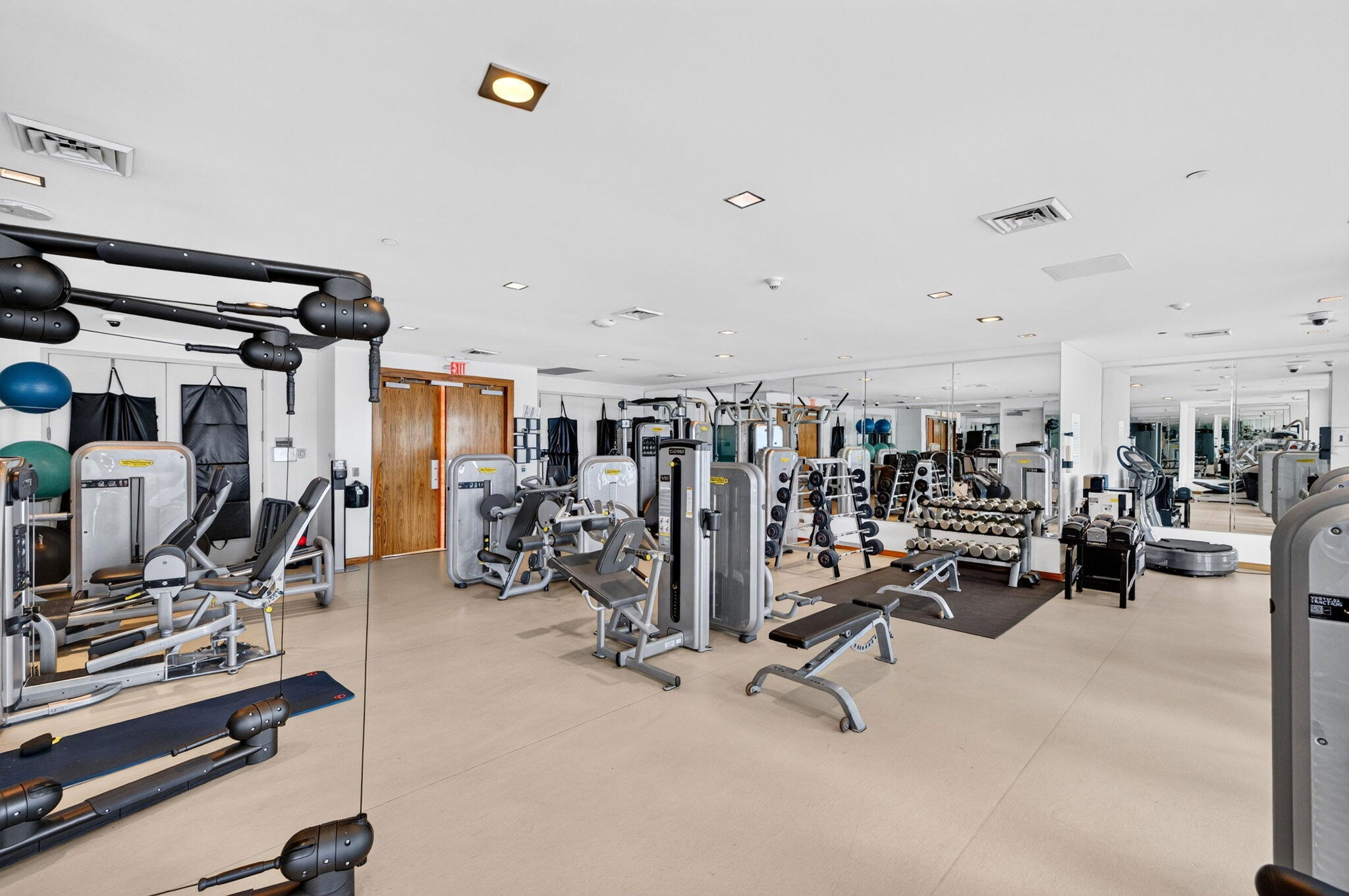 101 S Fort Lauderdale Beach Boulevard 2407 Property Photo 65