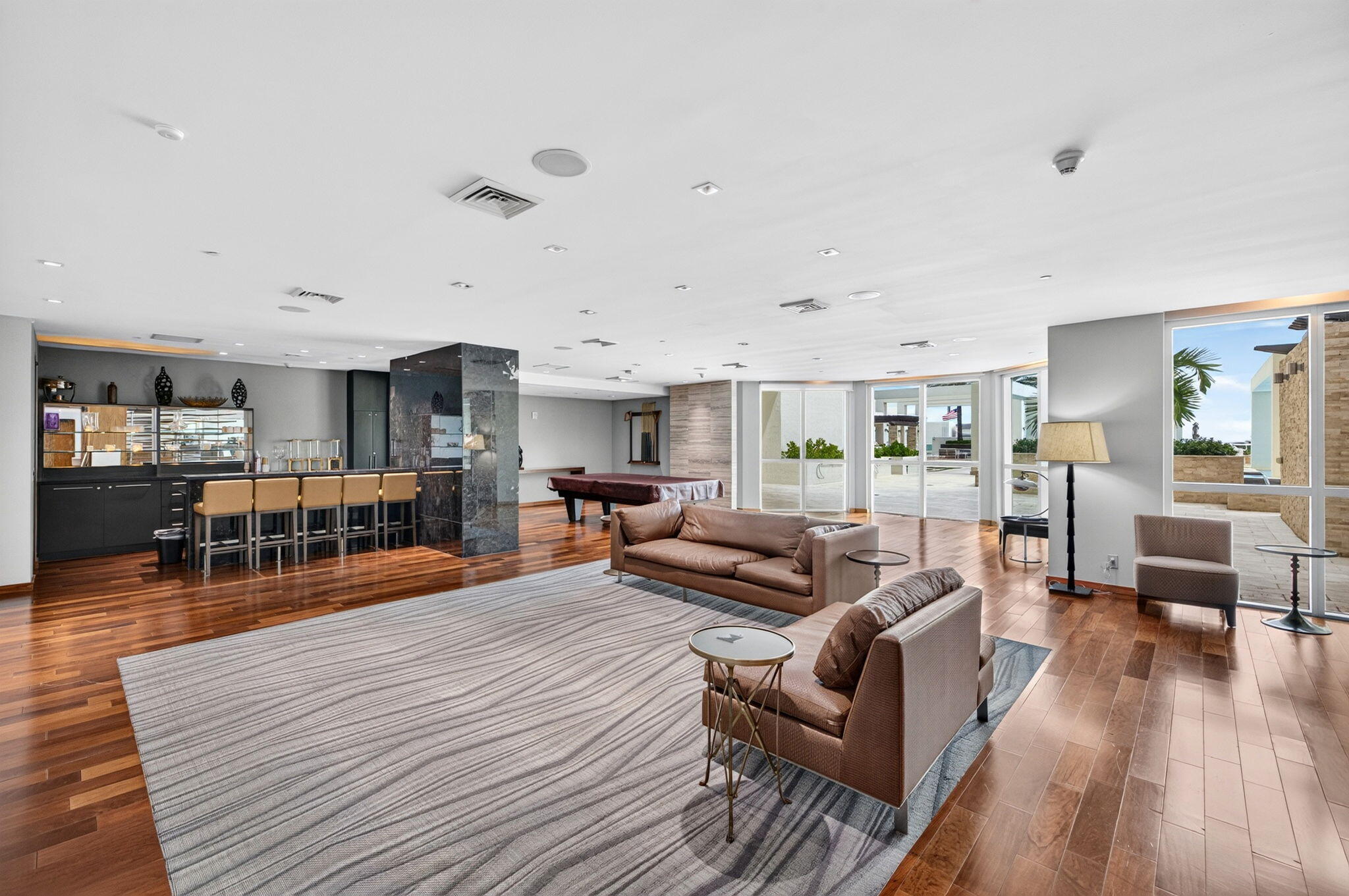 101 S Fort Lauderdale Beach Boulevard 2407 Property Photo 66
