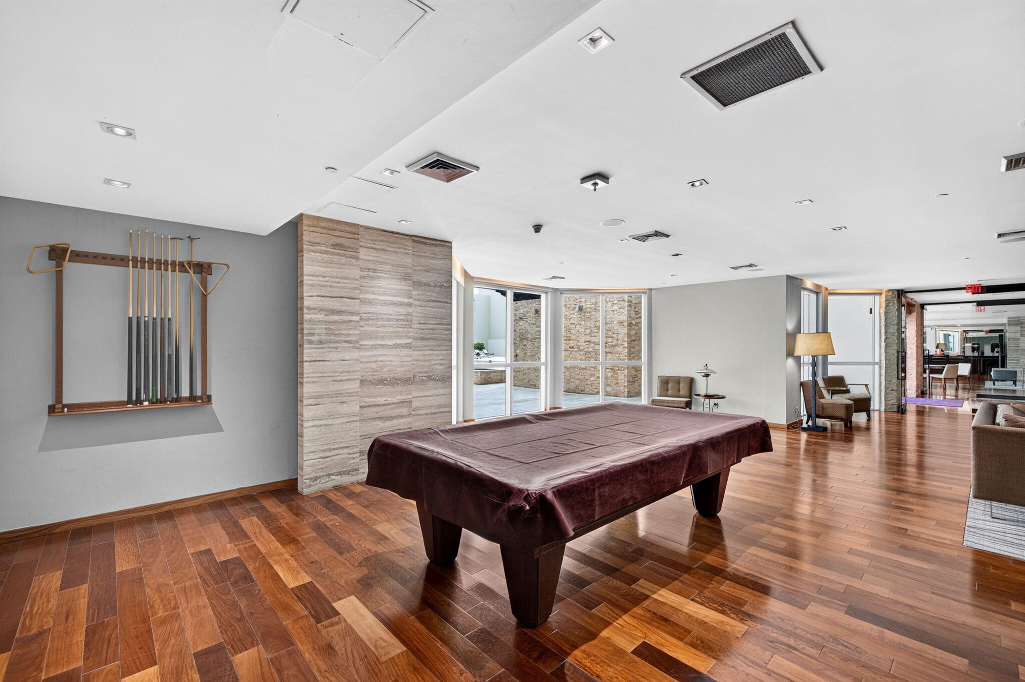 101 S Fort Lauderdale Beach Boulevard 2407 Property Photo 68