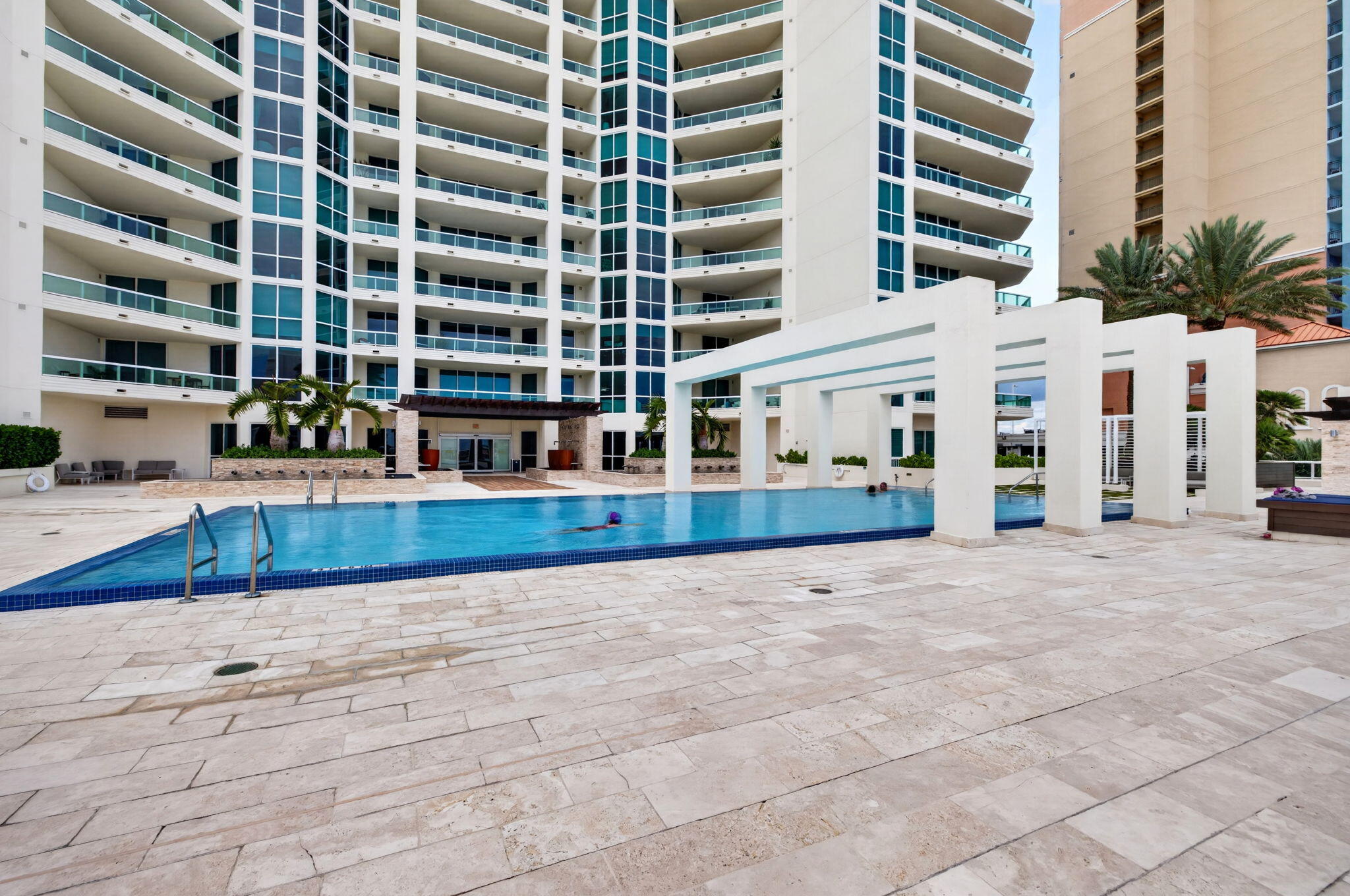 101 S Fort Lauderdale Beach Boulevard 2407 Property Photo 74