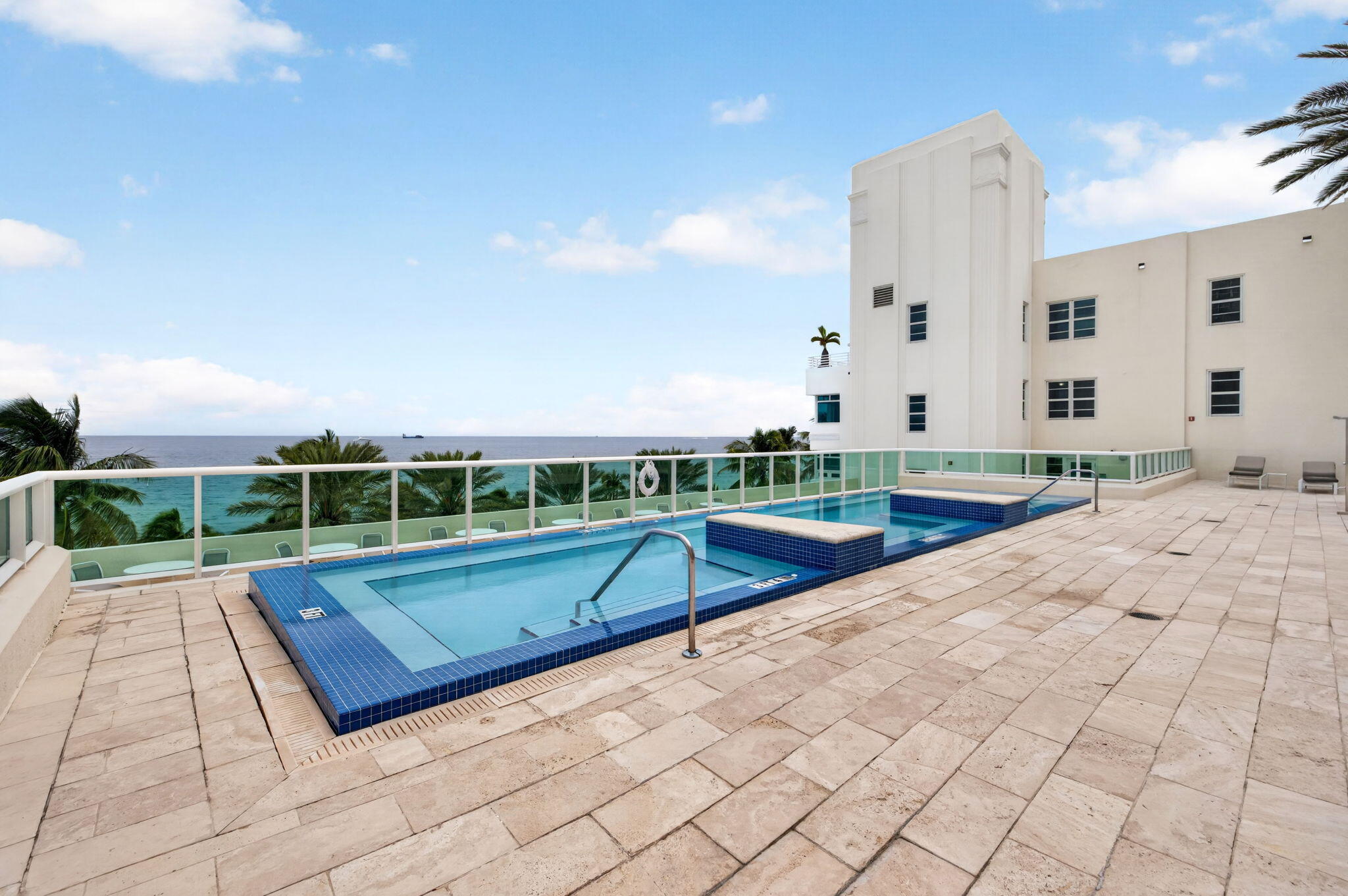 101 S Fort Lauderdale Beach Boulevard 2407 Property Photo 76
