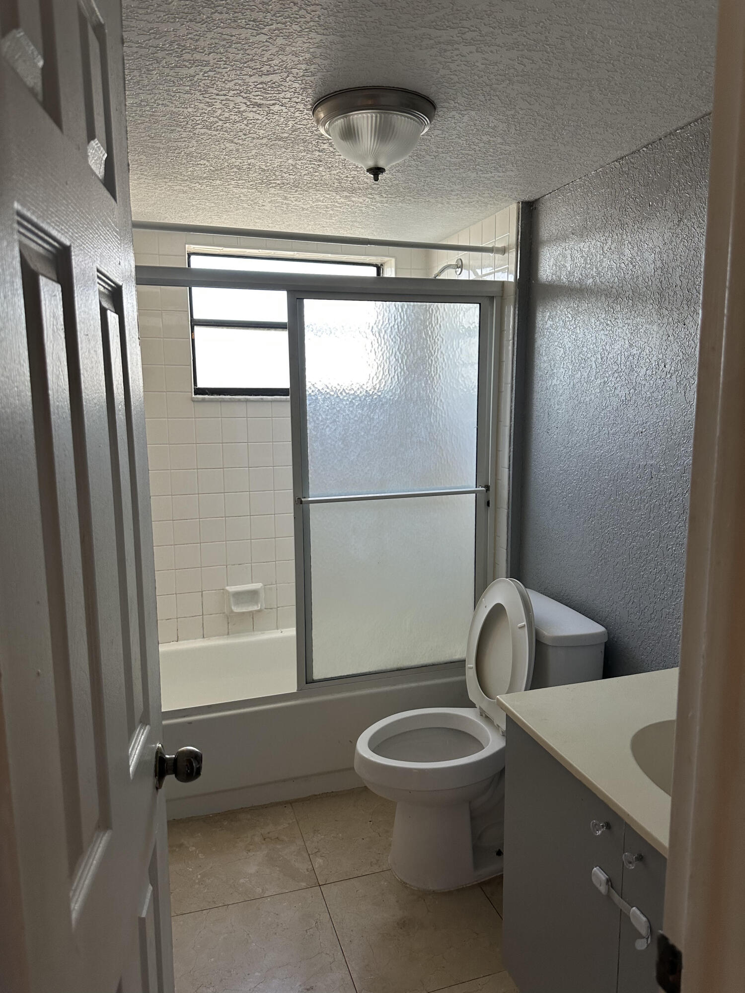 8020 Hampton Boulevard 410 Property Photo 1