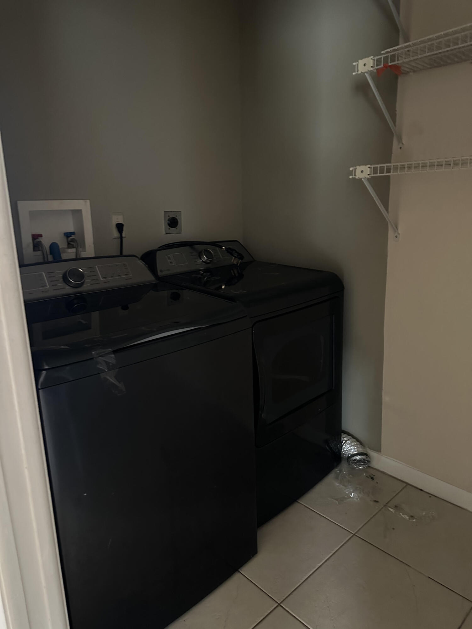 8020 Hampton Boulevard 410 Property Photo 2