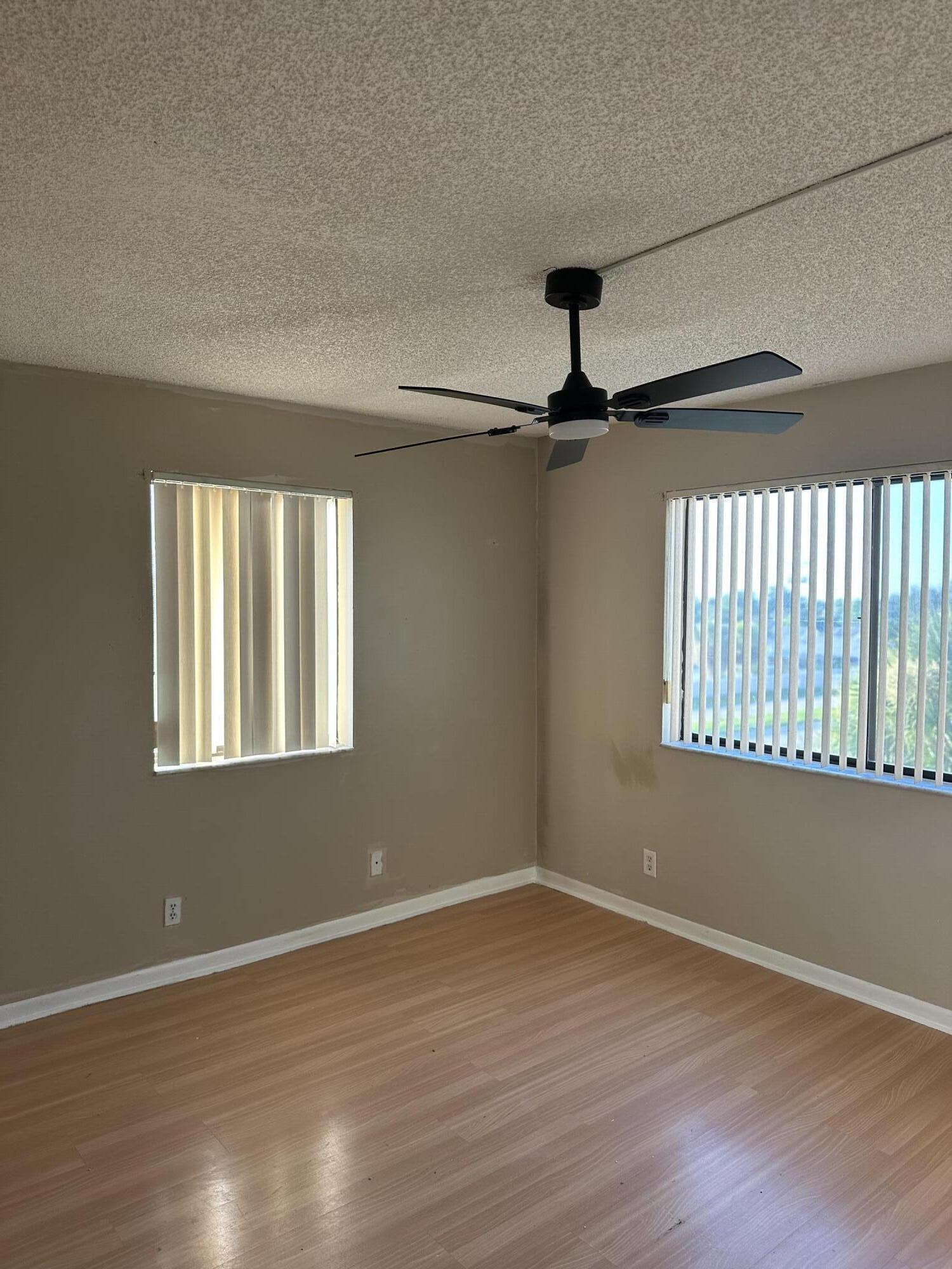 8020 Hampton Boulevard 410 Property Photo 3