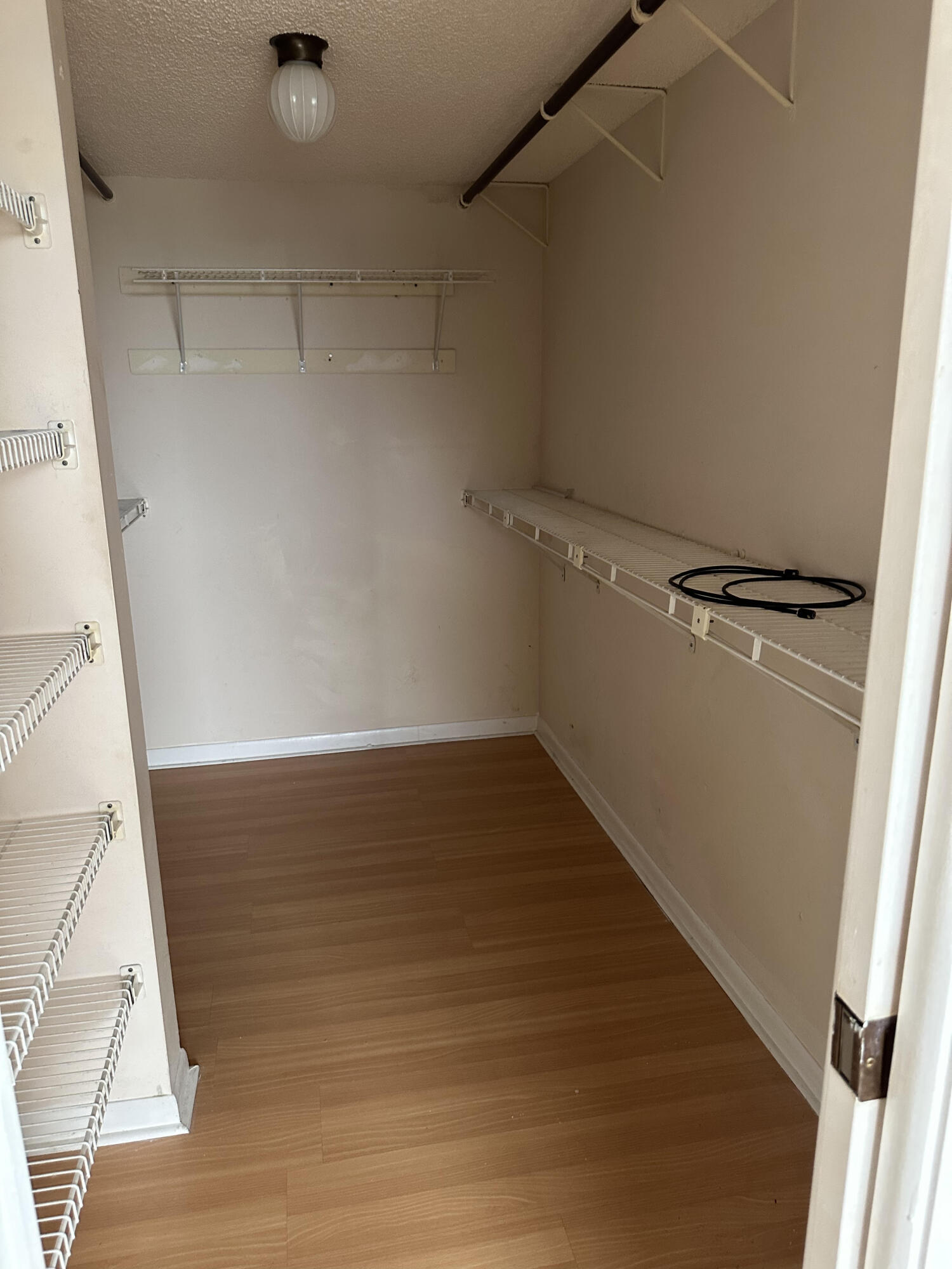 8020 Hampton Boulevard 410 Property Photo 5