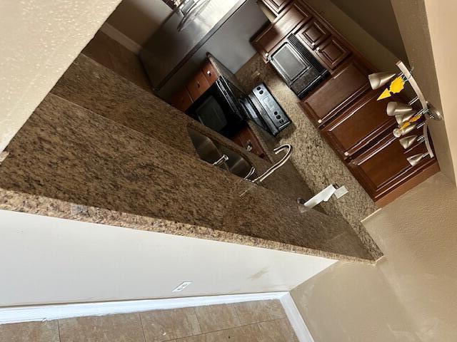 8020 Hampton Boulevard 410 Property Photo 6