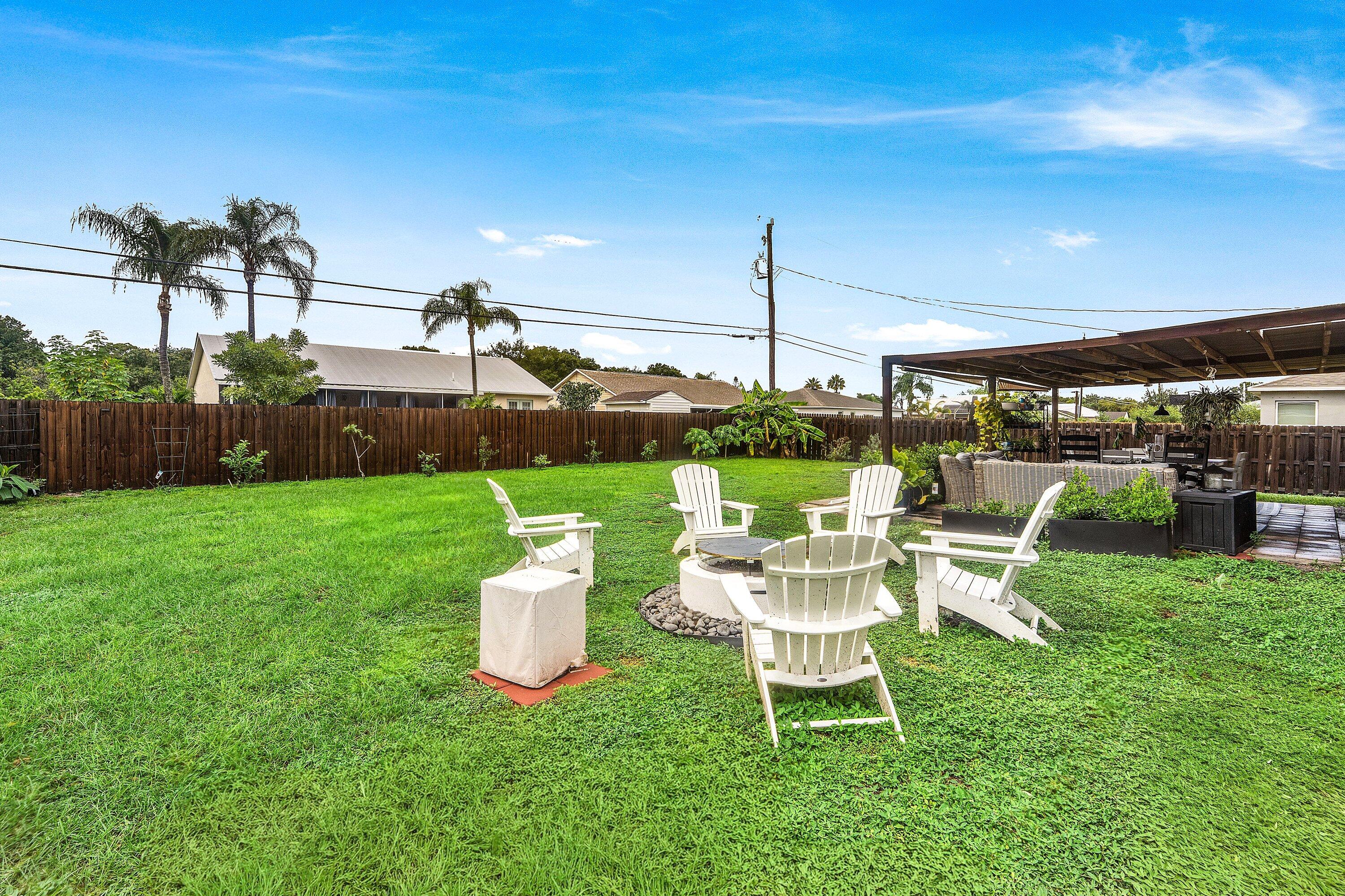 3758 Sw Darwin Boulevard Property Photo 24