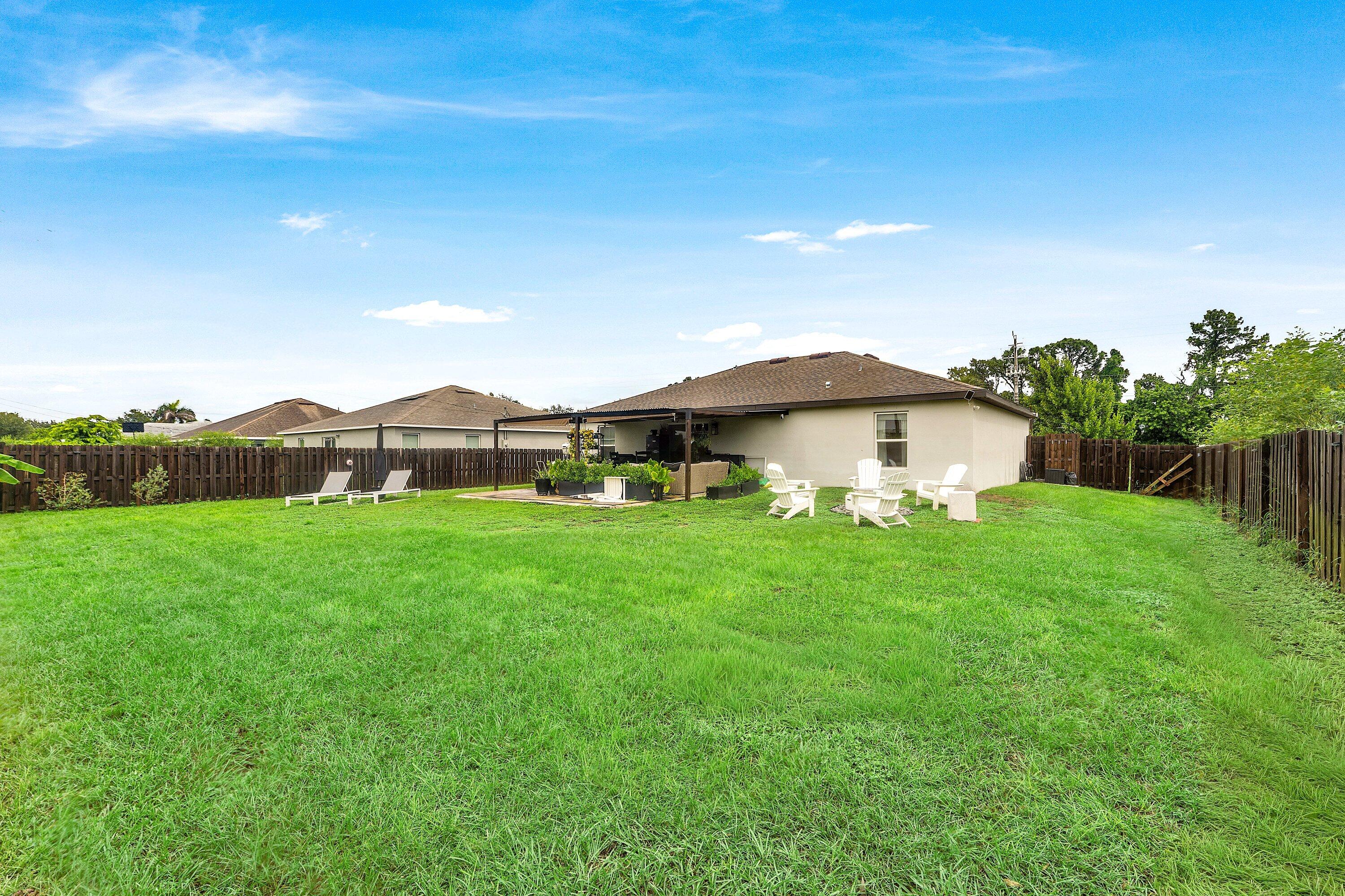 3758 Sw Darwin Boulevard Property Photo 25