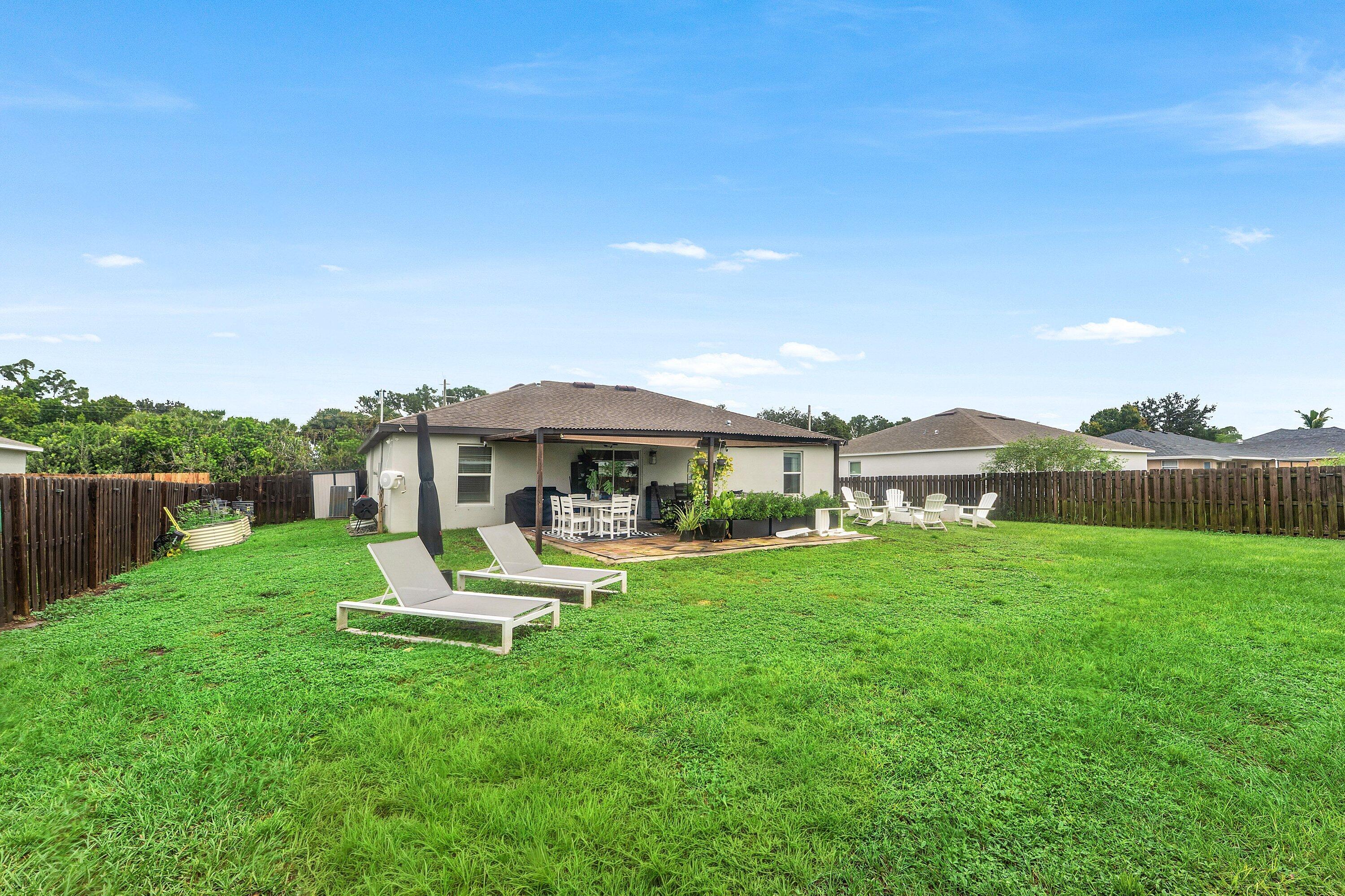 3758 Sw Darwin Boulevard Property Photo 26