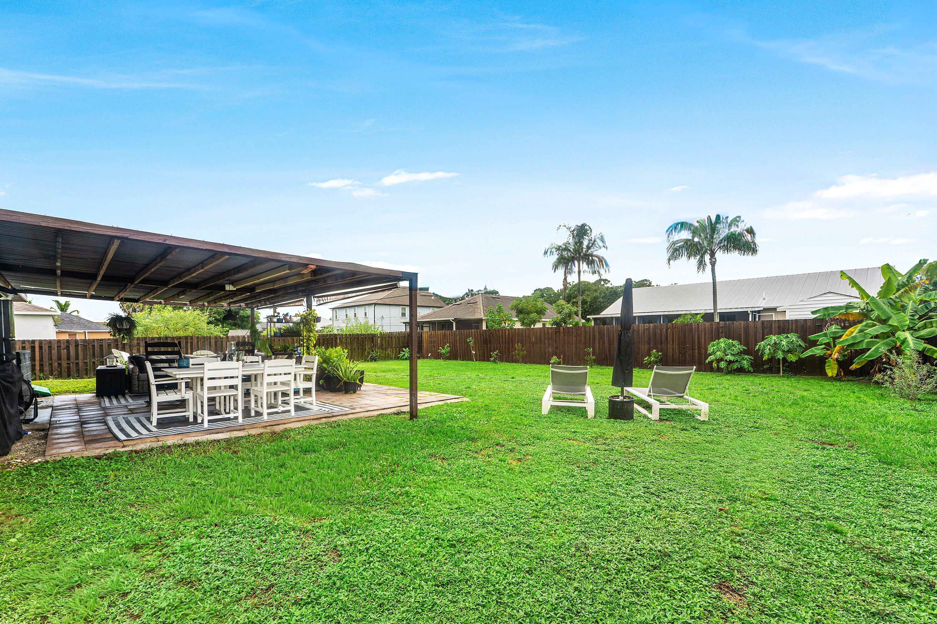 3758 Sw Darwin Boulevard Property Photo 27
