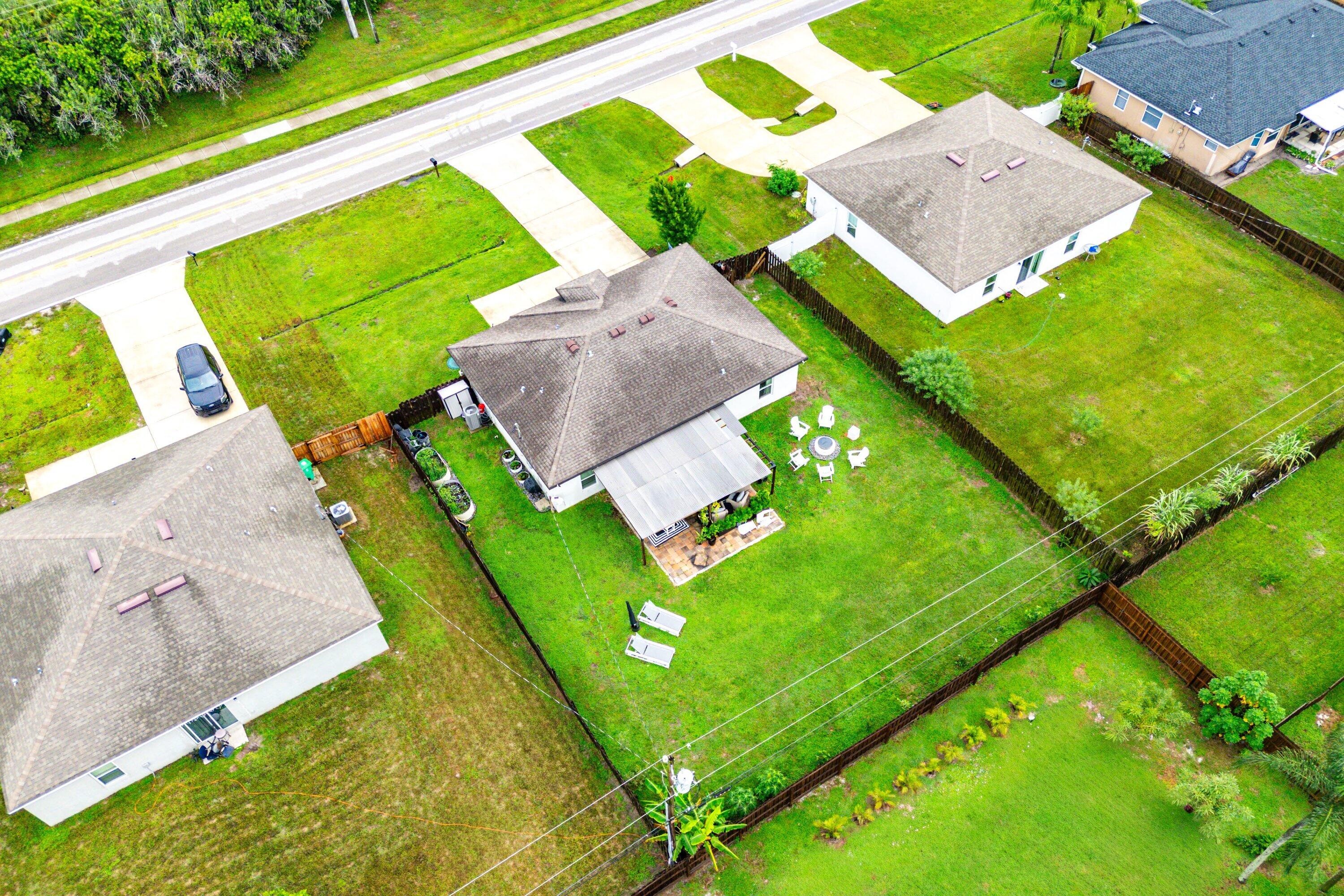 3758 Sw Darwin Boulevard Property Photo 30