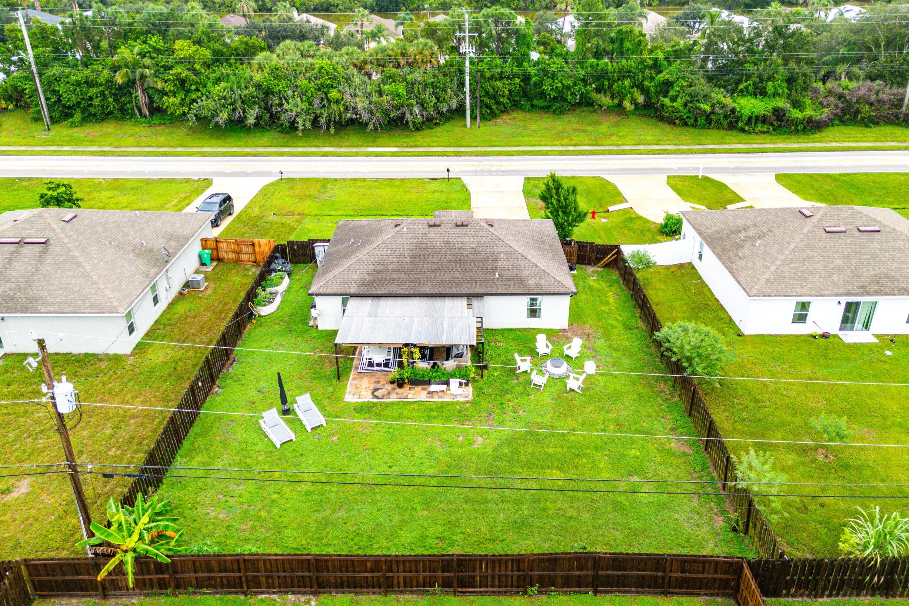 3758 Sw Darwin Boulevard Property Photo 31