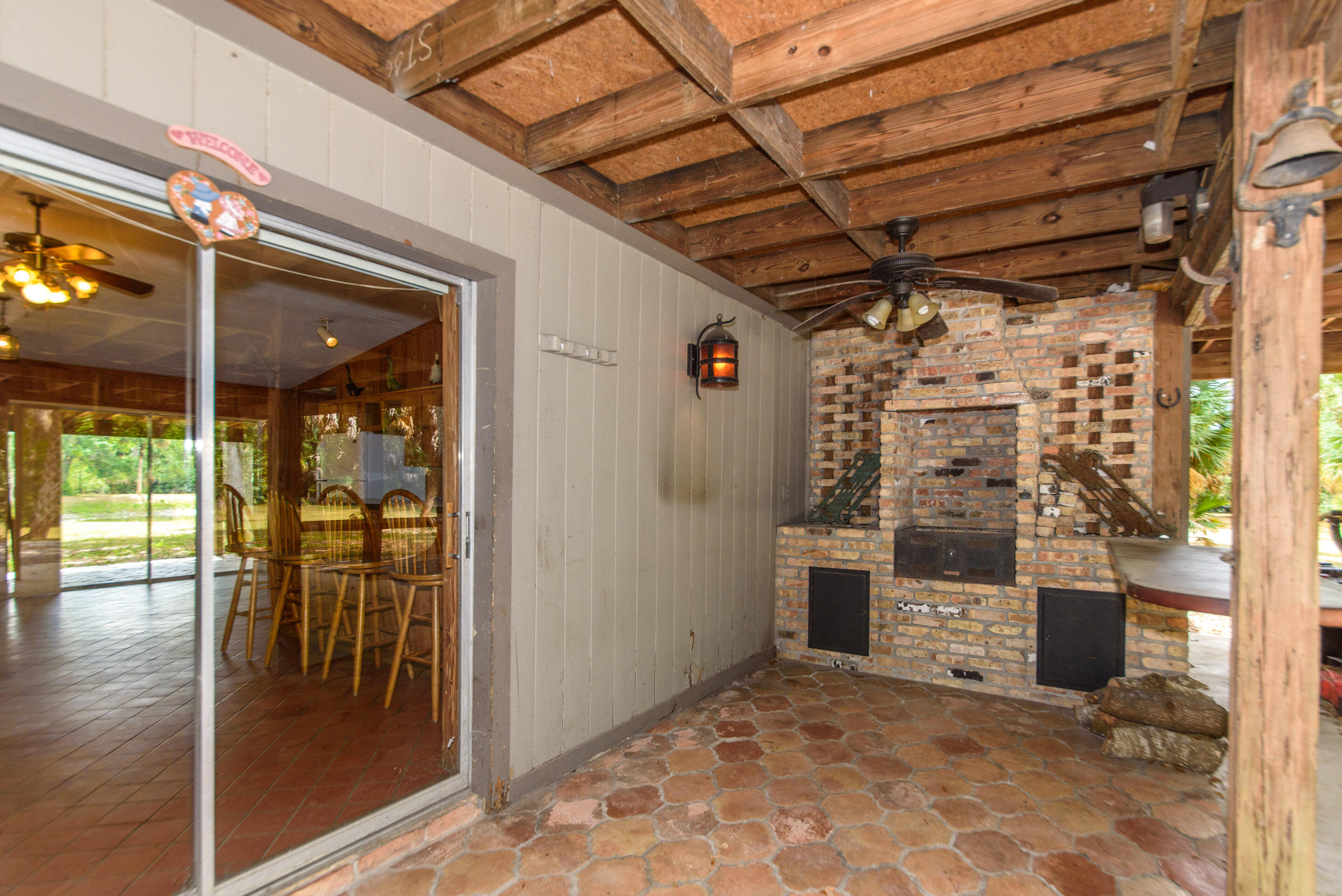 2833 F Road Property Photo 10