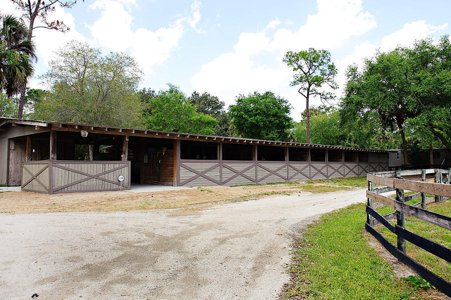 2833 F Road Property Photo 11