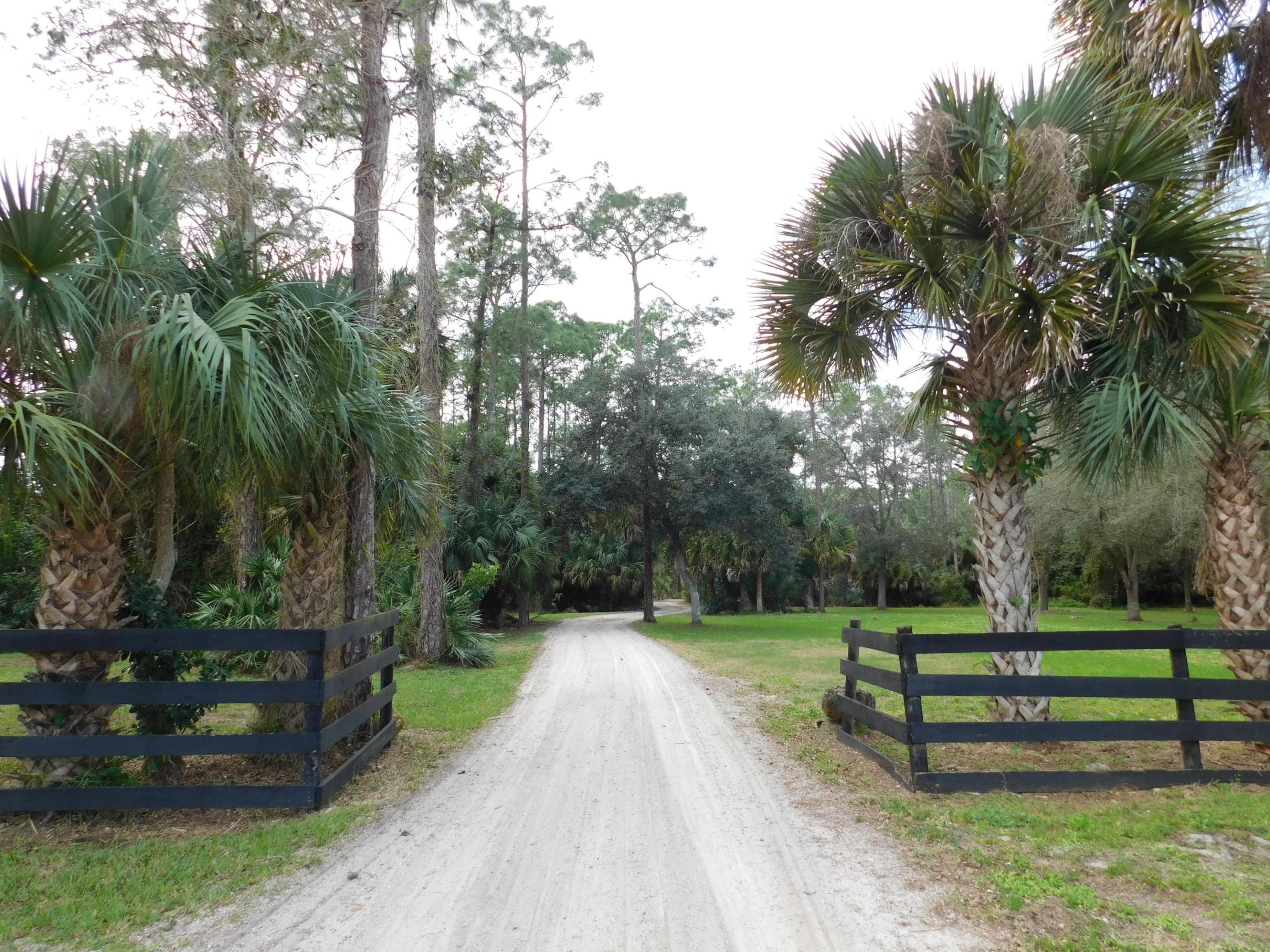 2833 F Road Property Photo 18