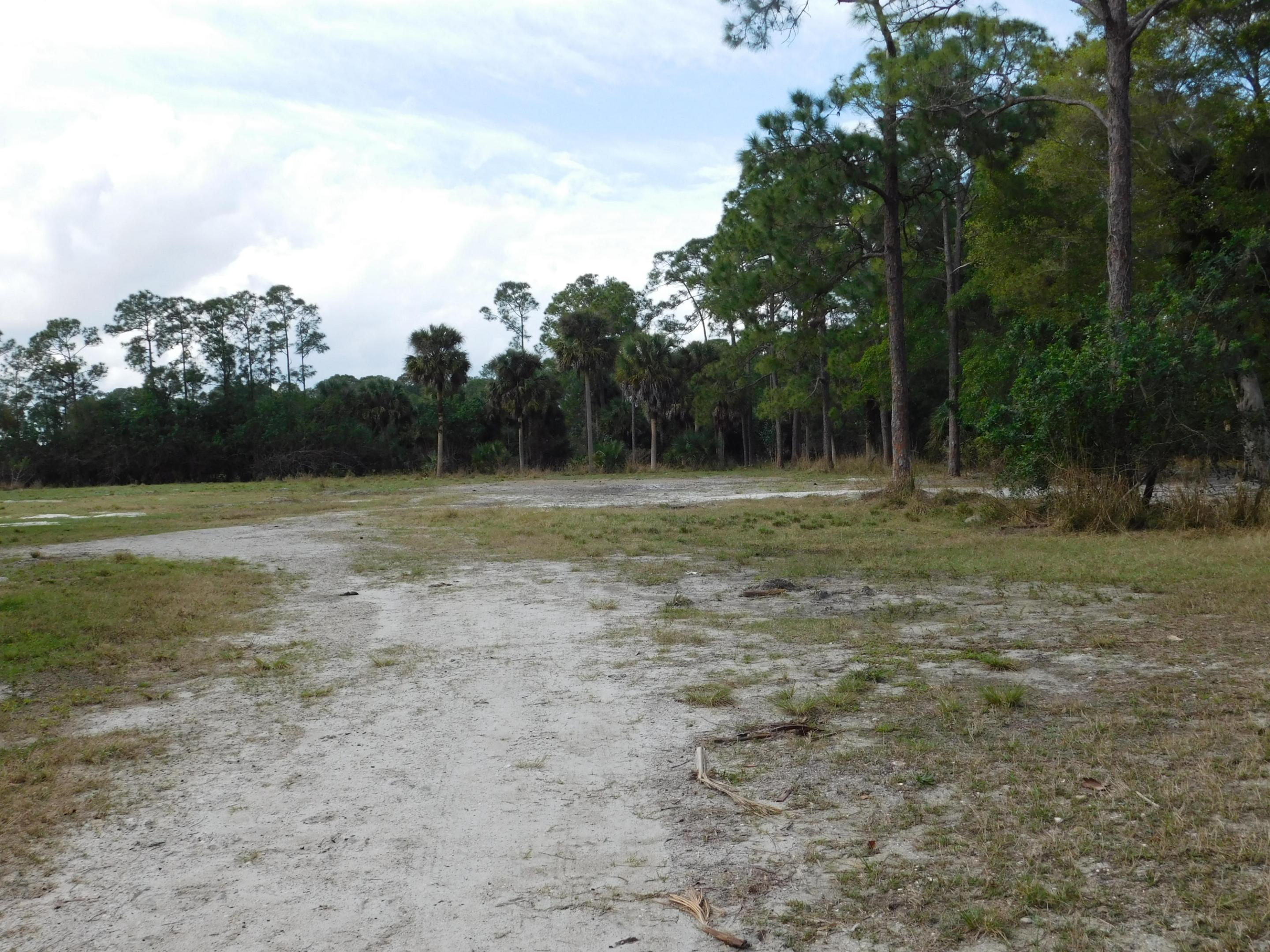 2833 F Road Property Photo 20