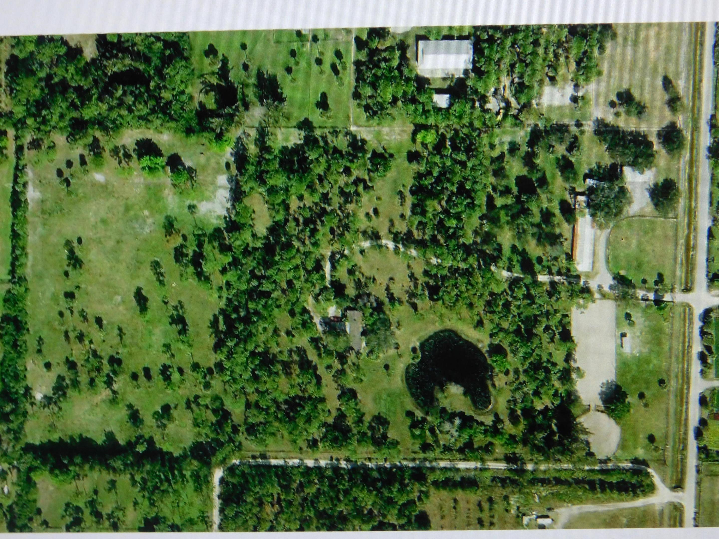2833 F Road Property Photo 21