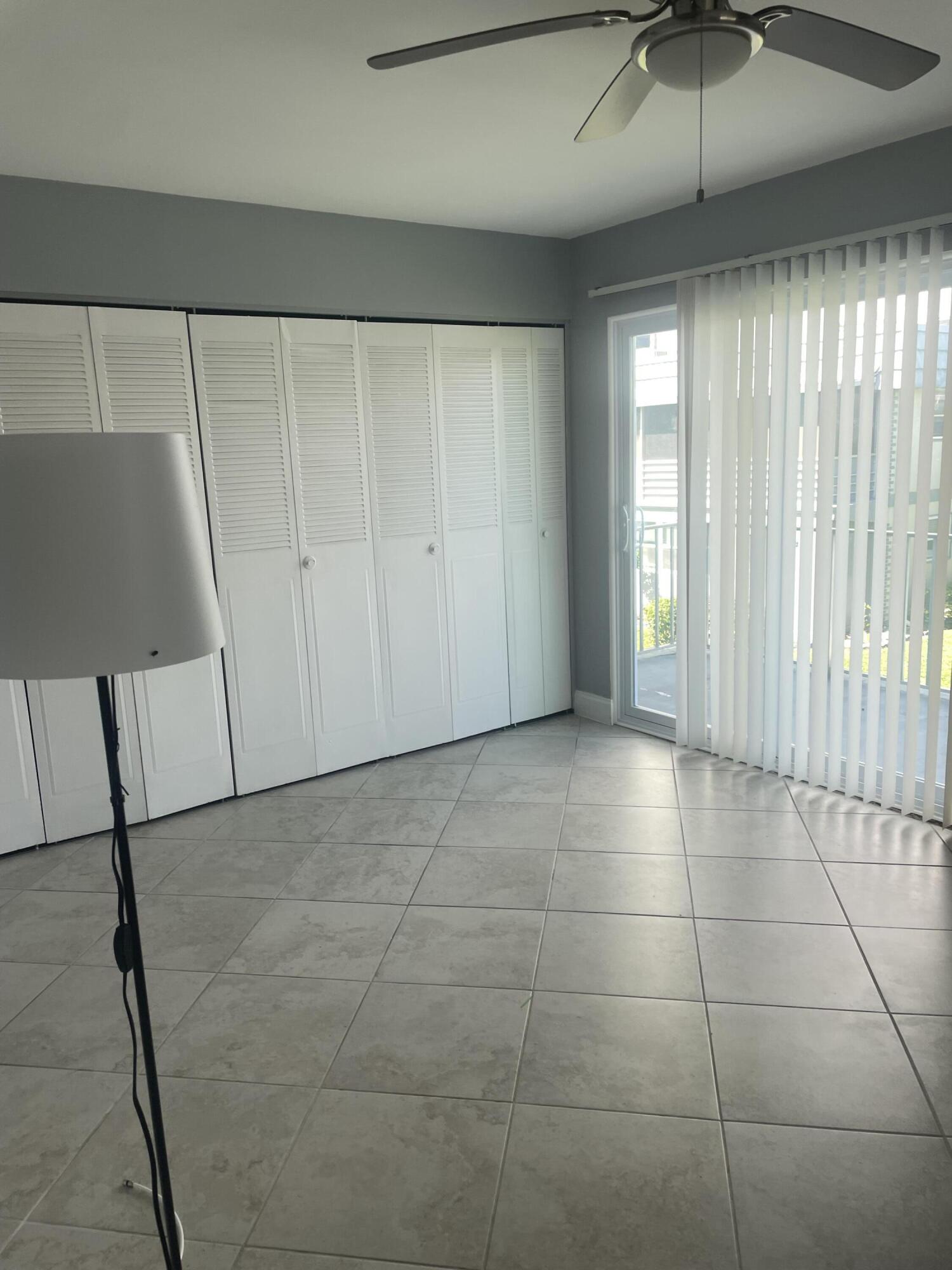 523 Brittany K Property Photo 6